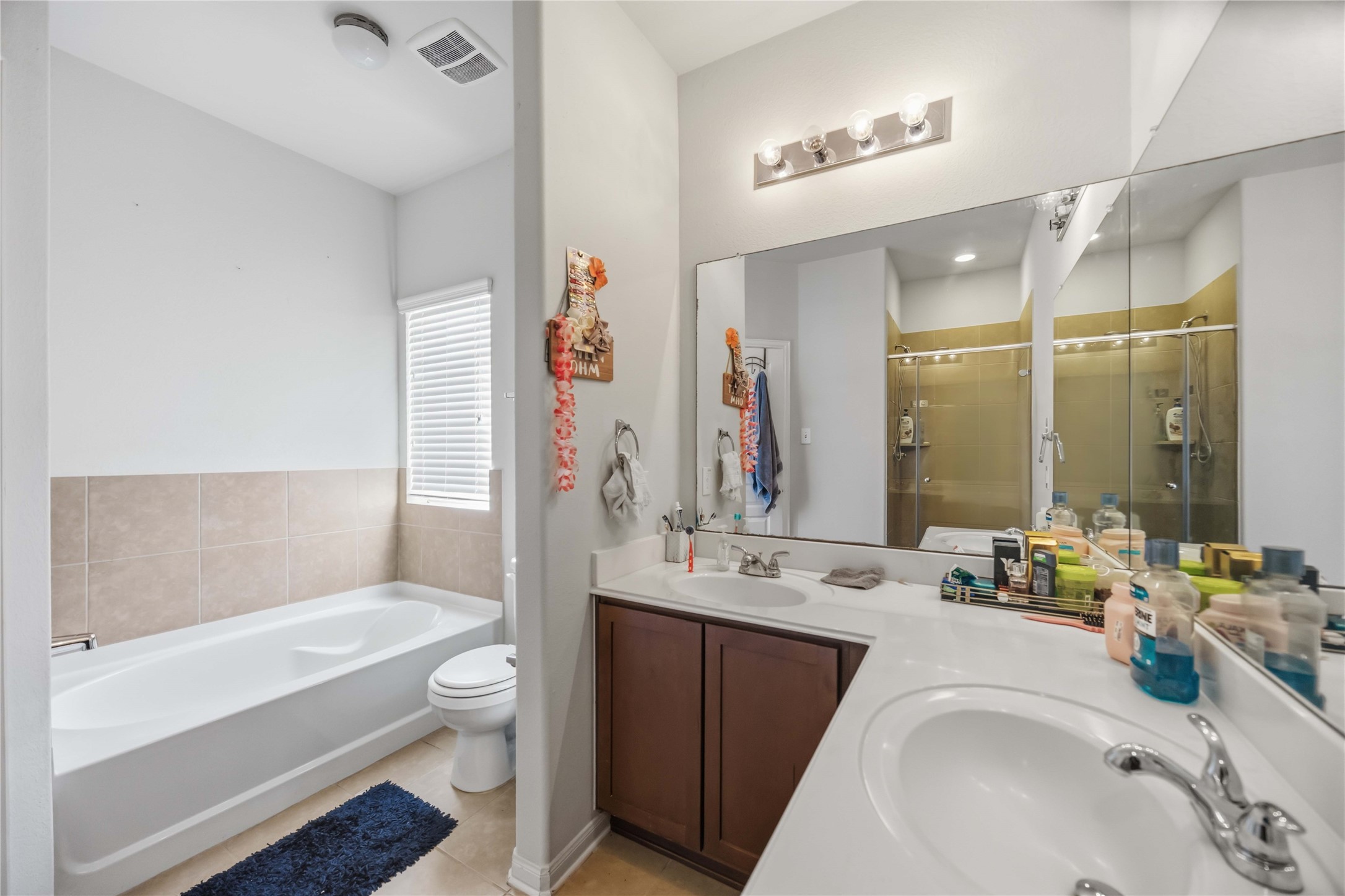 2208 Ruby Drive Property Photo 20