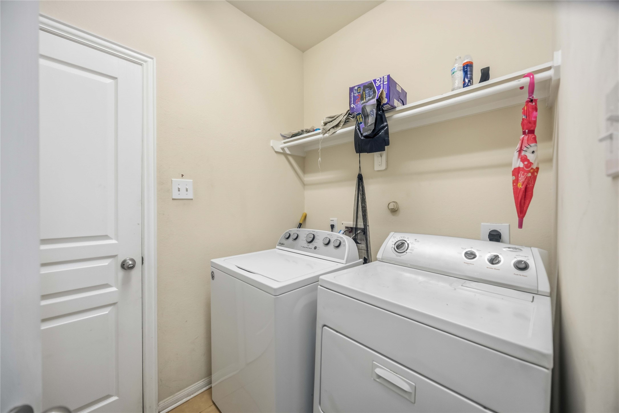 2208 Ruby Drive Property Photo 21