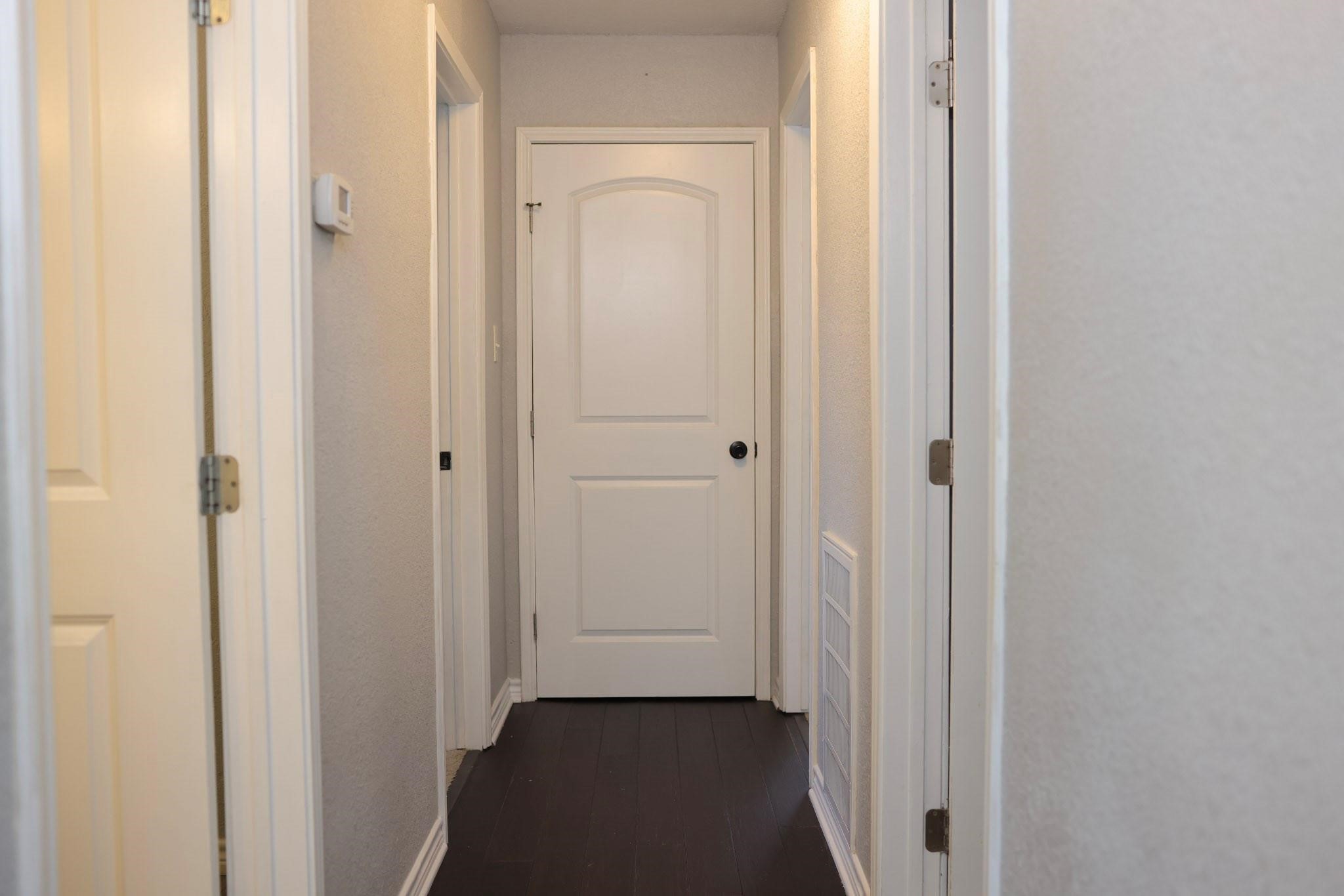 407 Tamarind Street Property Photo 20