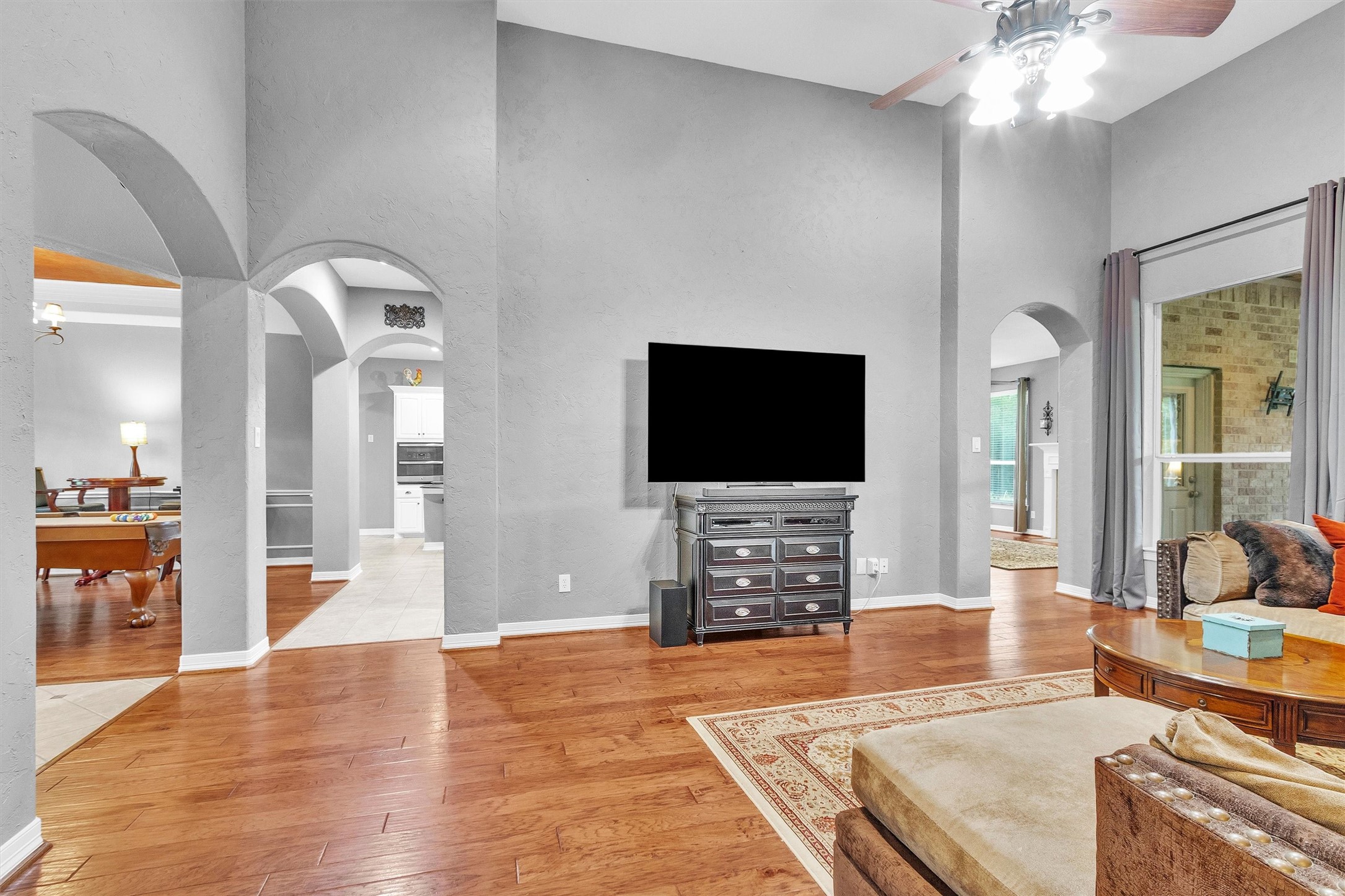 19110 Timberlake Woods Lane Property Photo 10