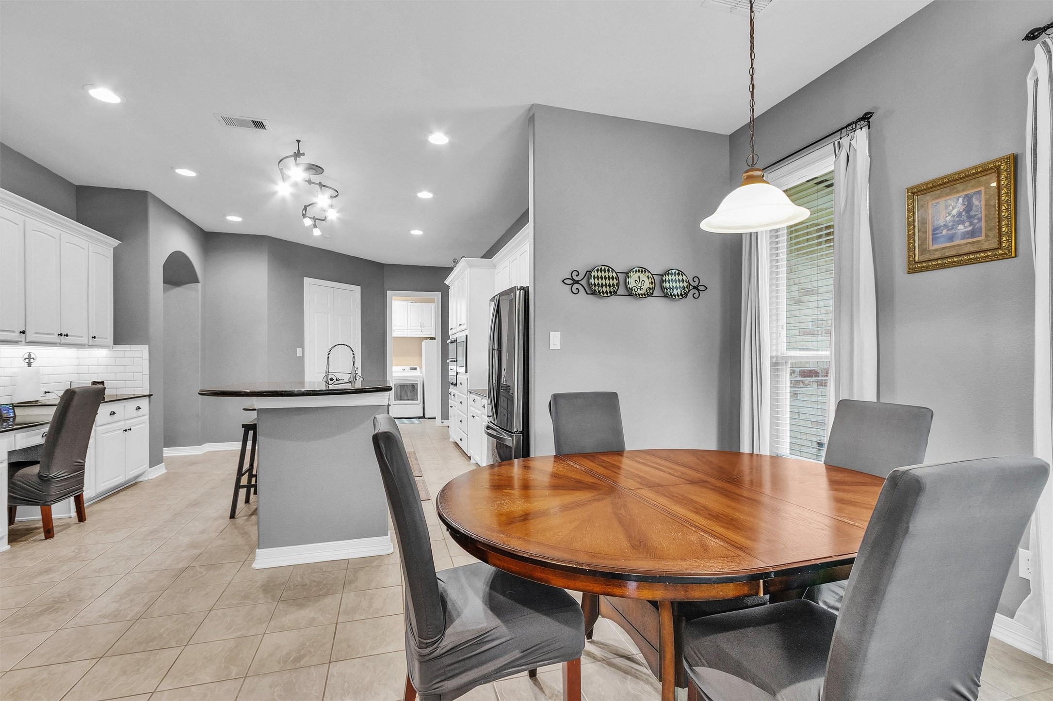 19110 Timberlake Woods Lane Property Photo 14
