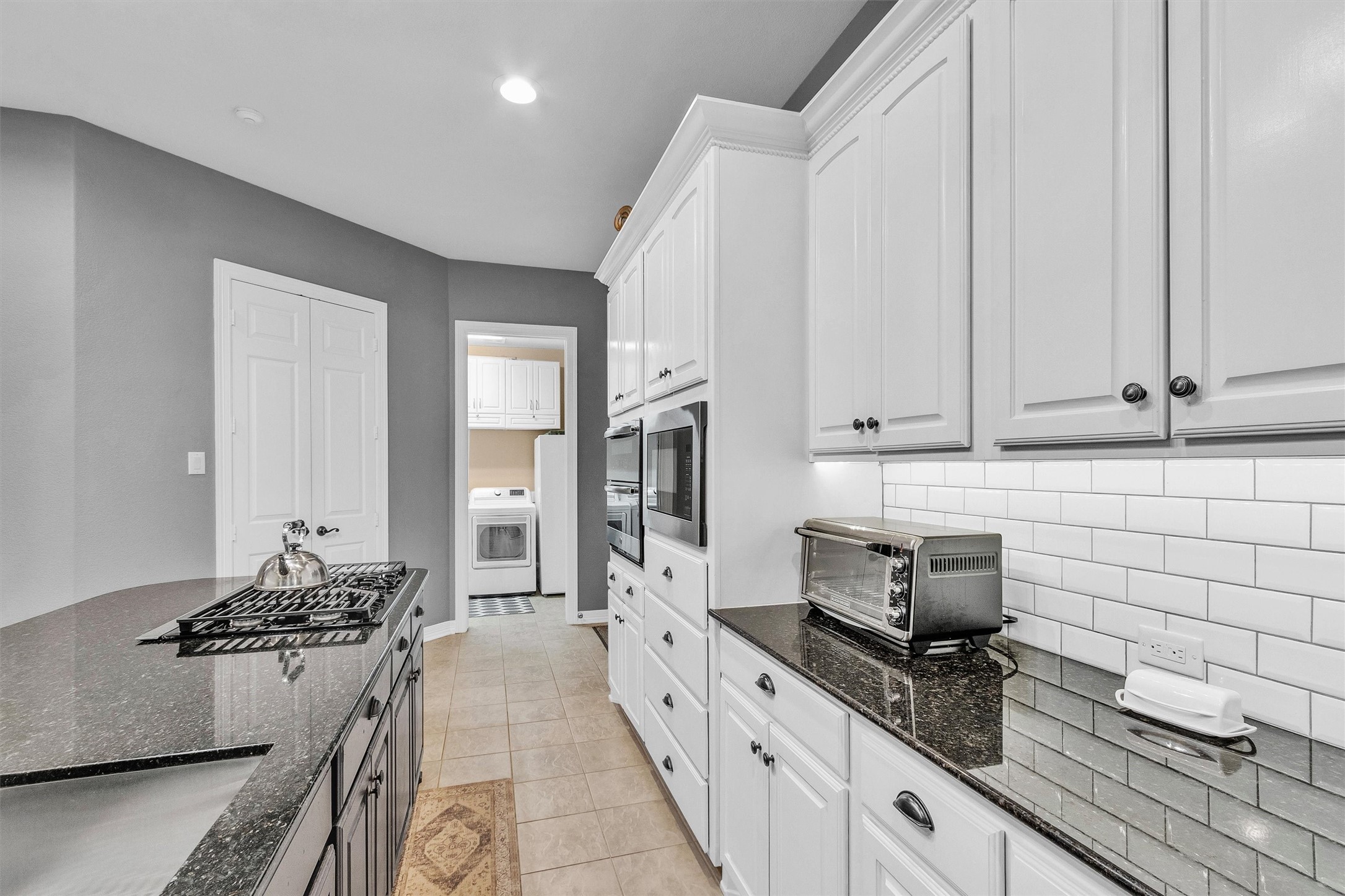 19110 Timberlake Woods Lane Property Photo 16