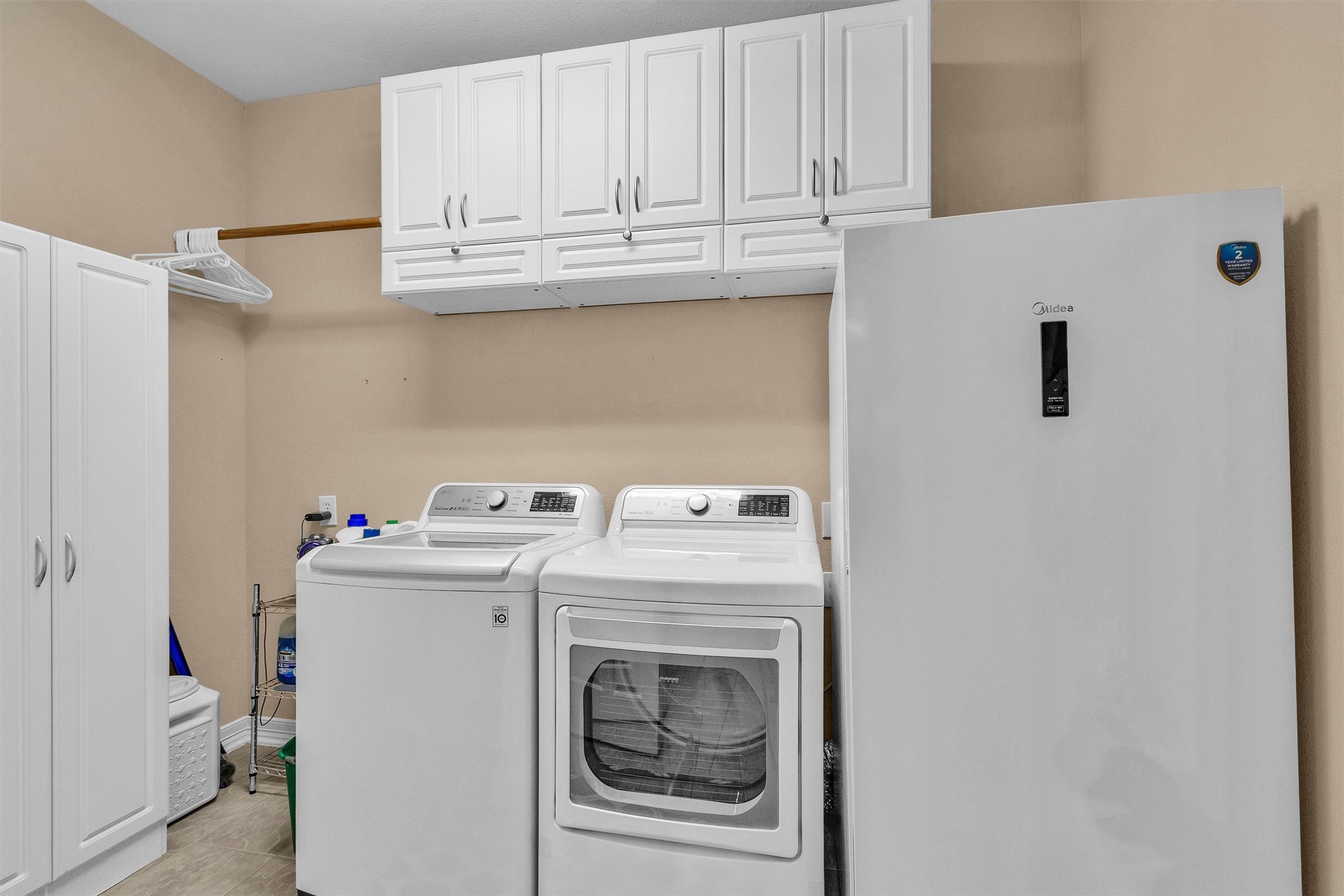19110 Timberlake Woods Lane Property Photo 20