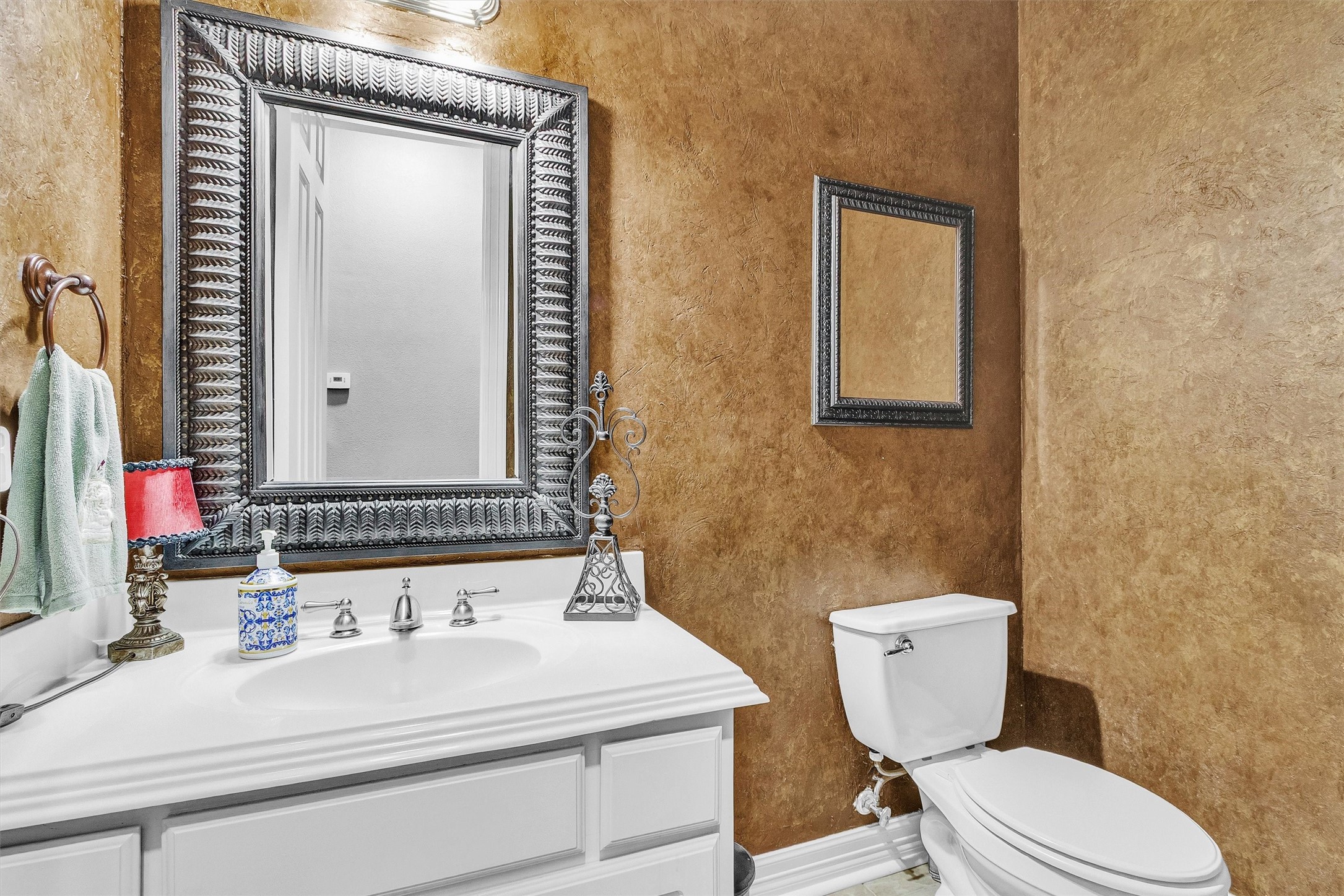 19110 Timberlake Woods Lane Property Photo 21