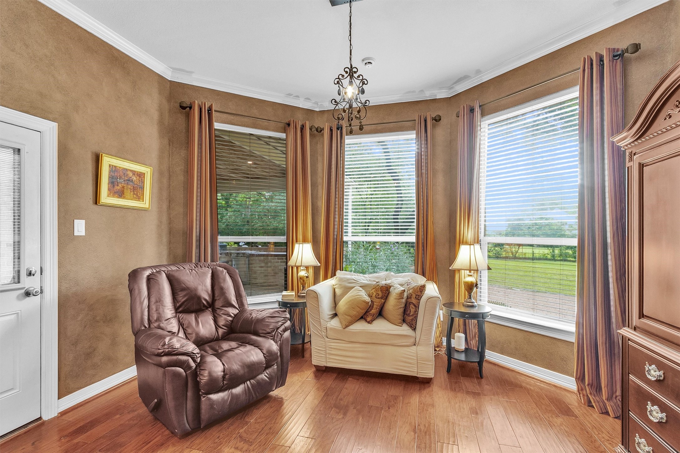 19110 Timberlake Woods Lane Property Photo 24