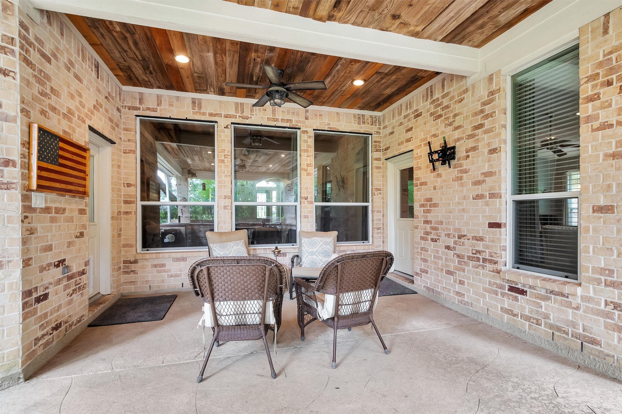19110 Timberlake Woods Lane Property Photo 36