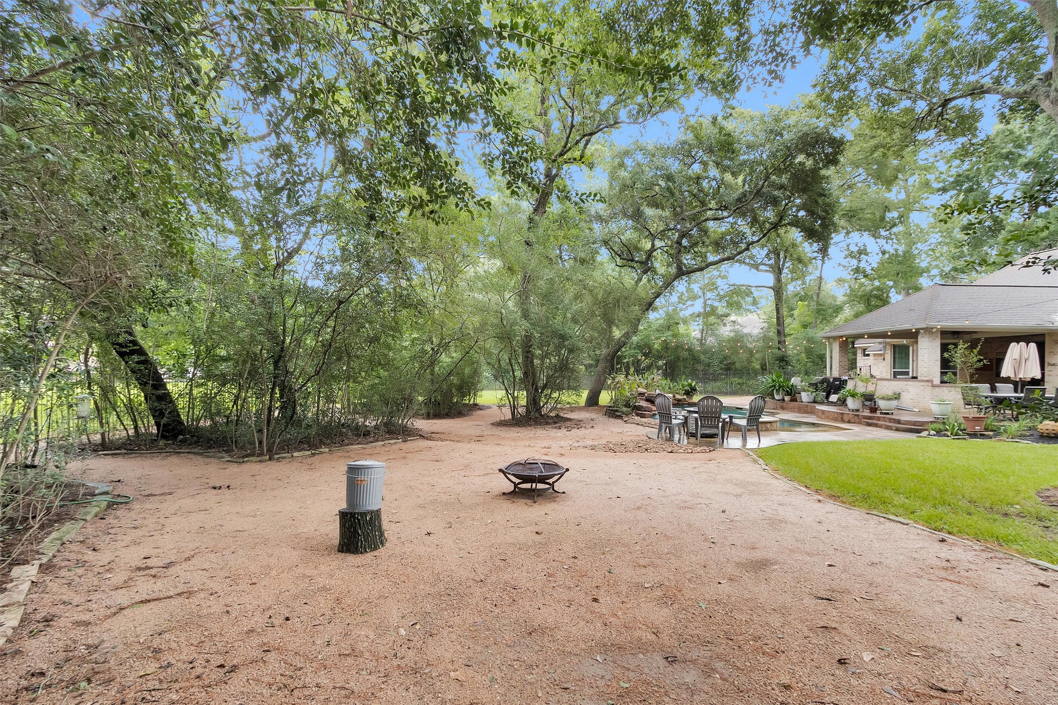 19110 Timberlake Woods Lane Property Photo 42