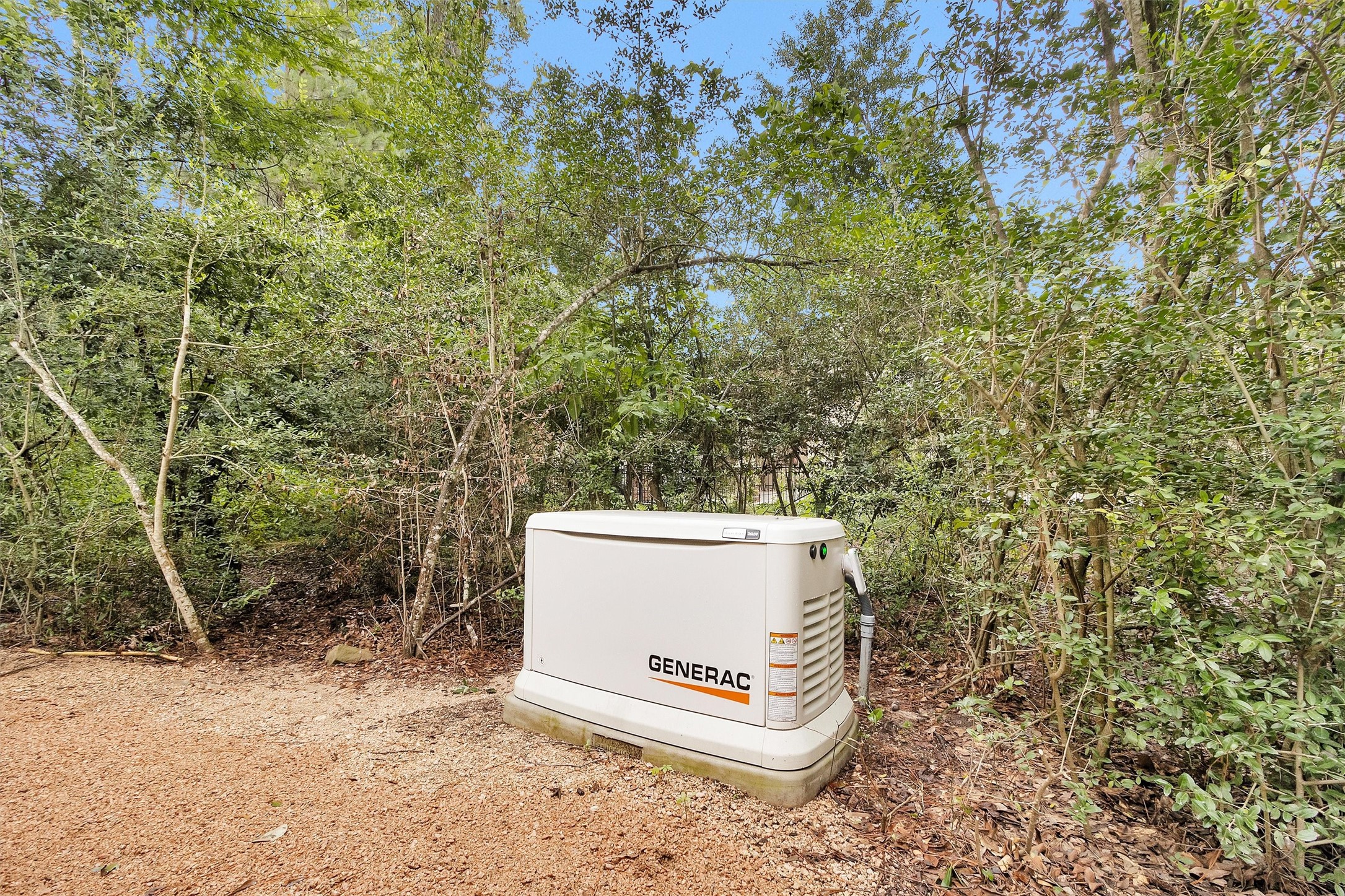 19110 Timberlake Woods Lane Property Photo 45