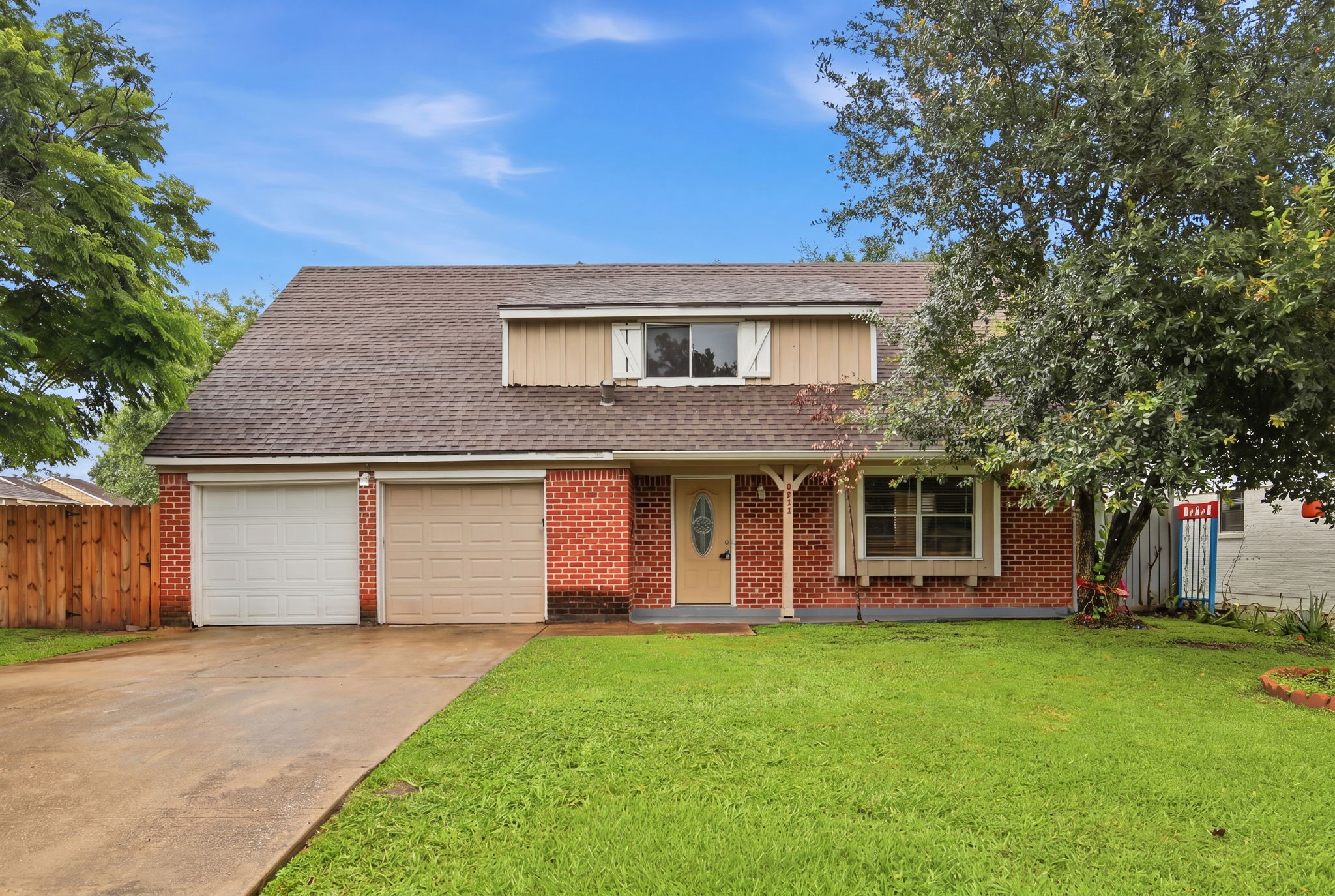 6046 W Airport Boulevard Property Photo 1