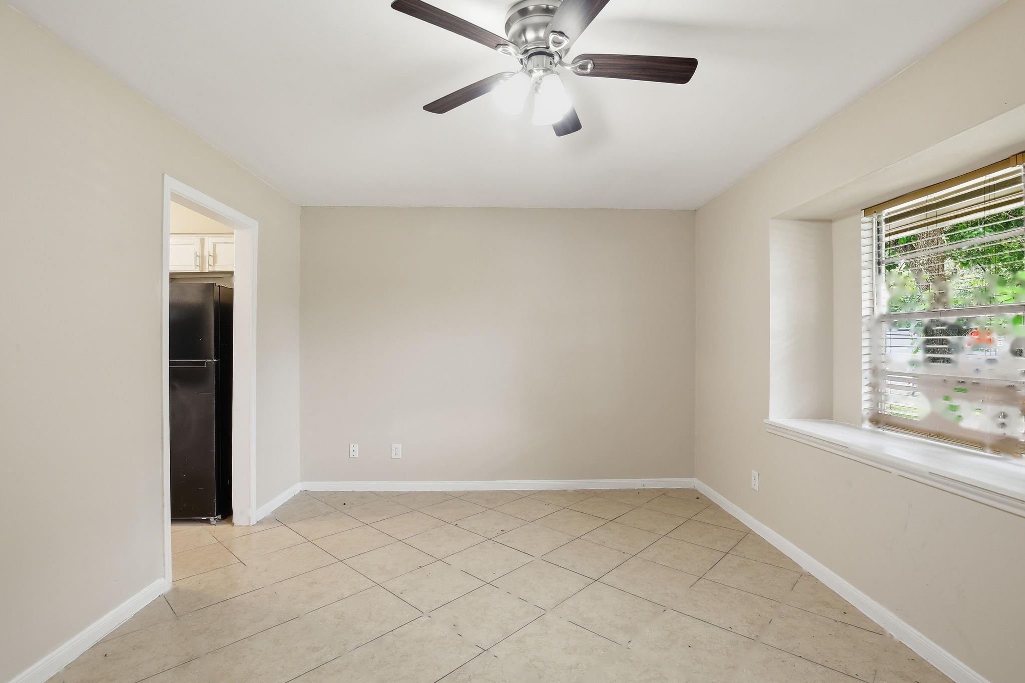 6046 W Airport Boulevard, Houston Tx 77035 Property Photo 17
