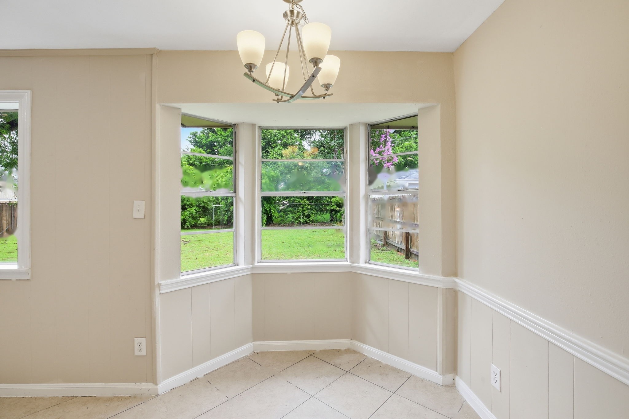6046 W Airport Boulevard Property Photo 18