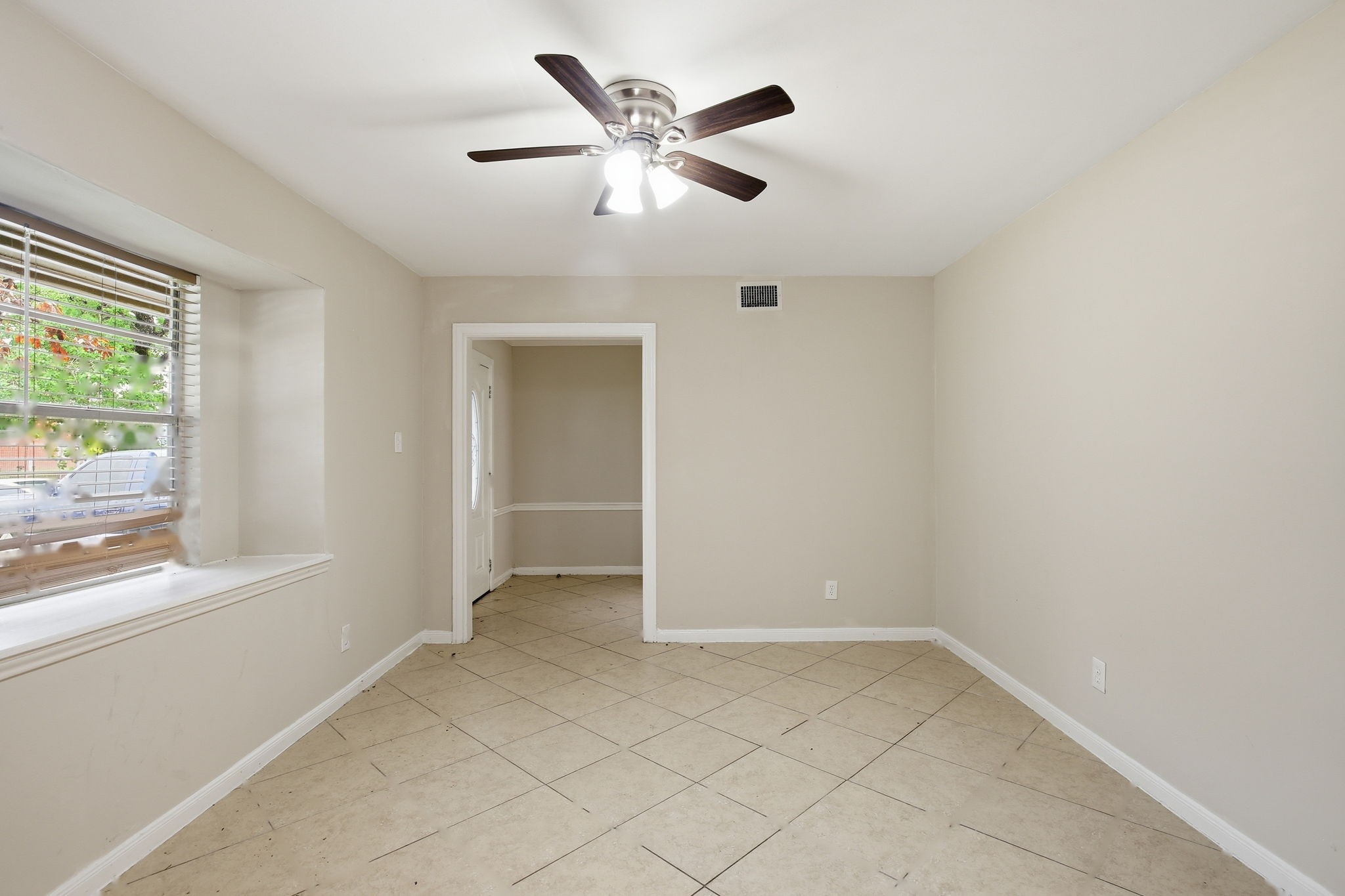 6046 W Airport Boulevard Property Photo 19