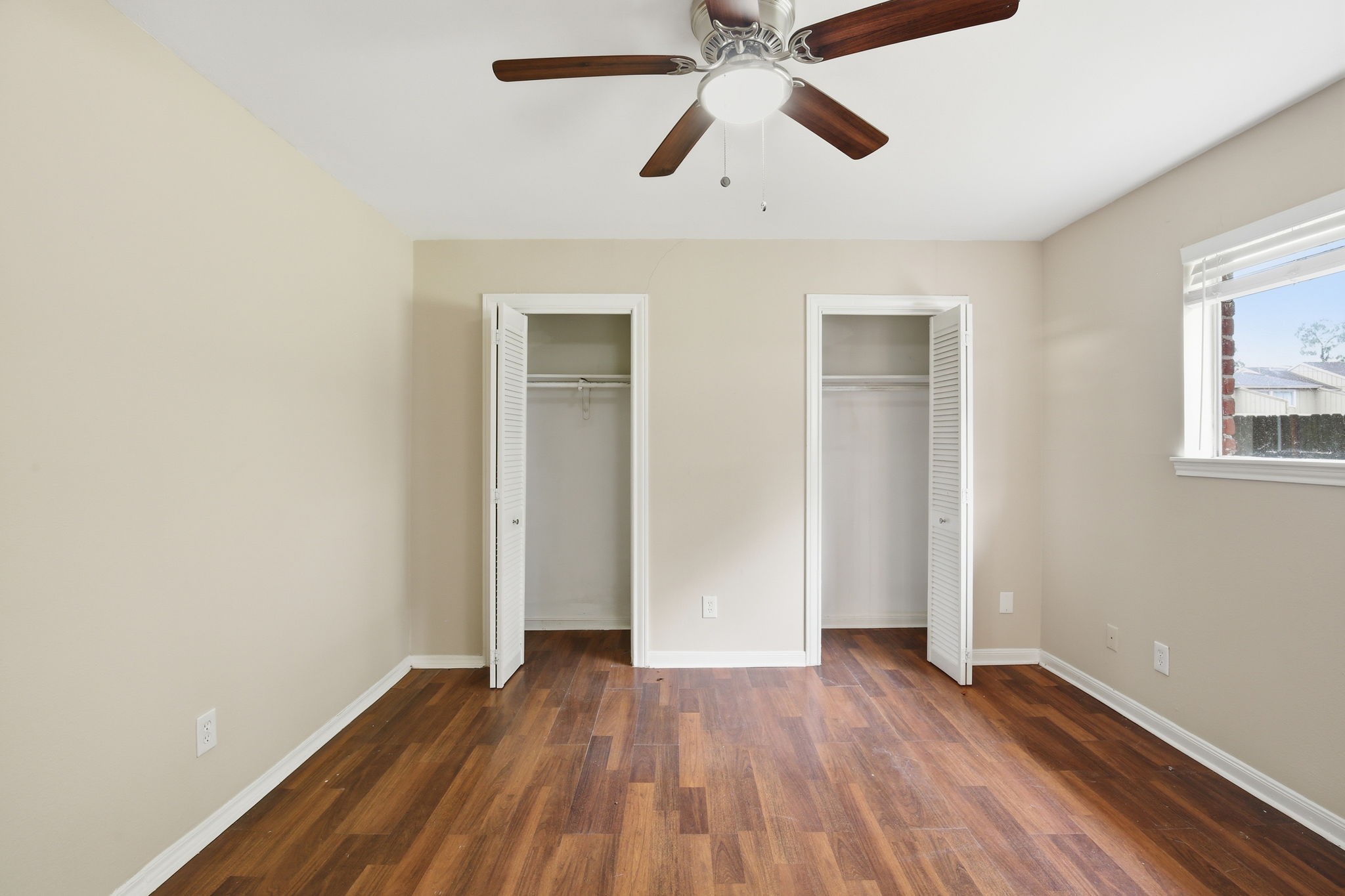 6046 W Airport Boulevard Property Photo 20