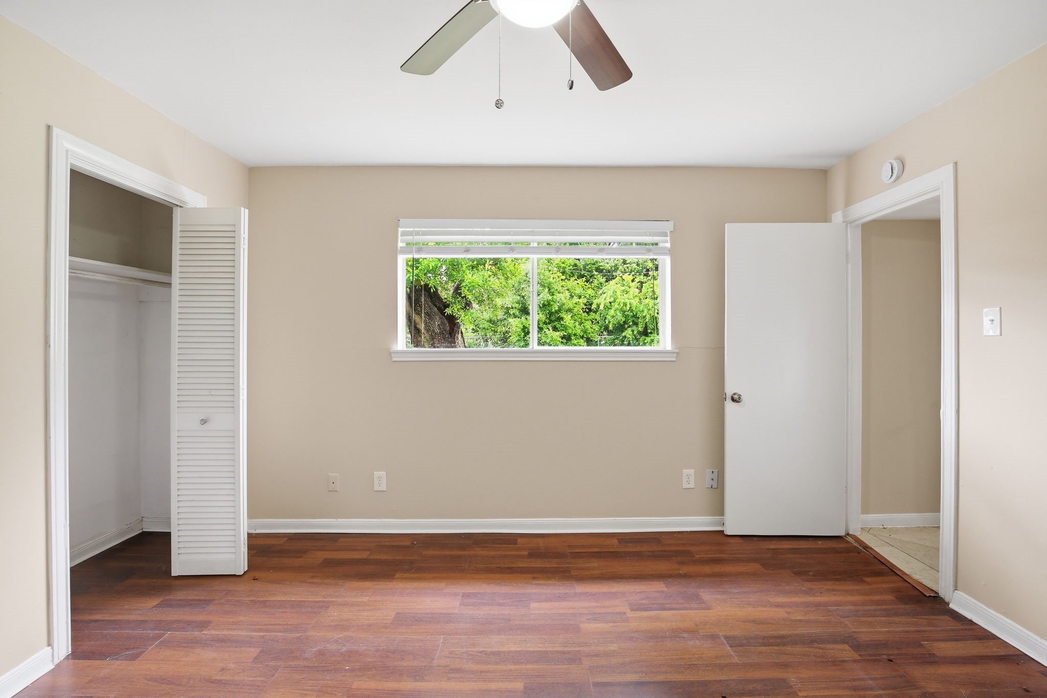 6046 W Airport Boulevard Property Photo 21