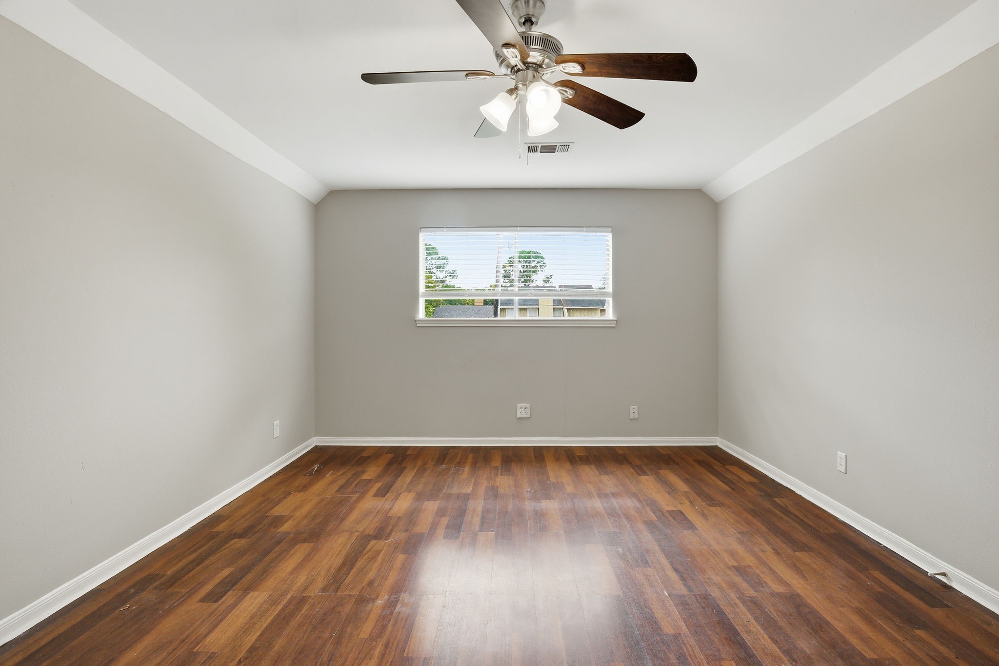 6046 W Airport Boulevard Property Photo 22