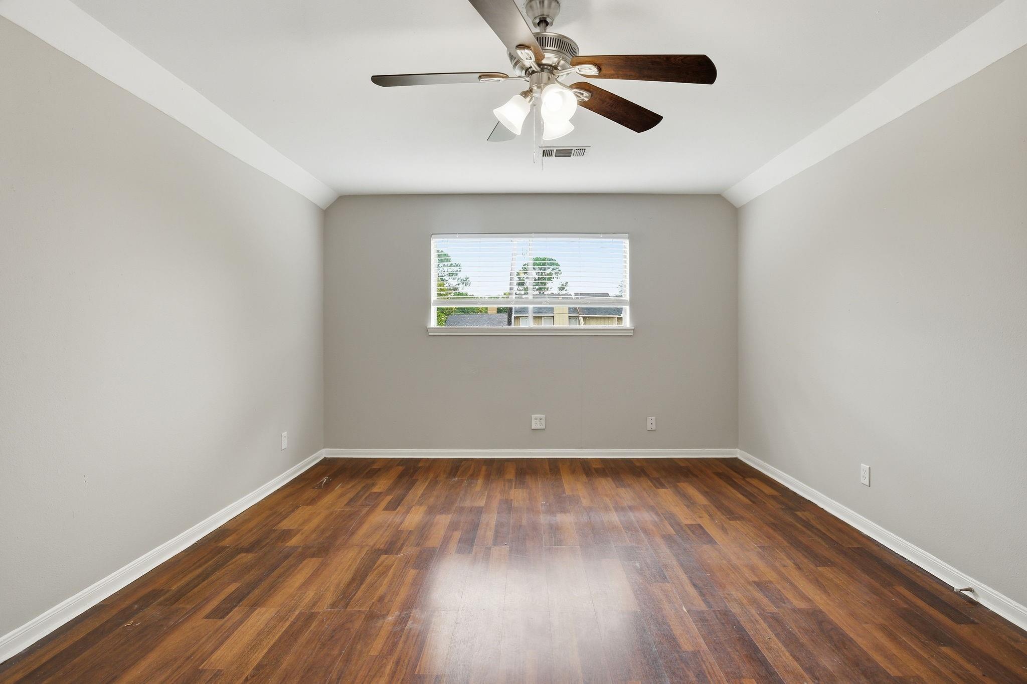 6046 W Airport Boulevard, Houston Tx 77035 Property Photo 22