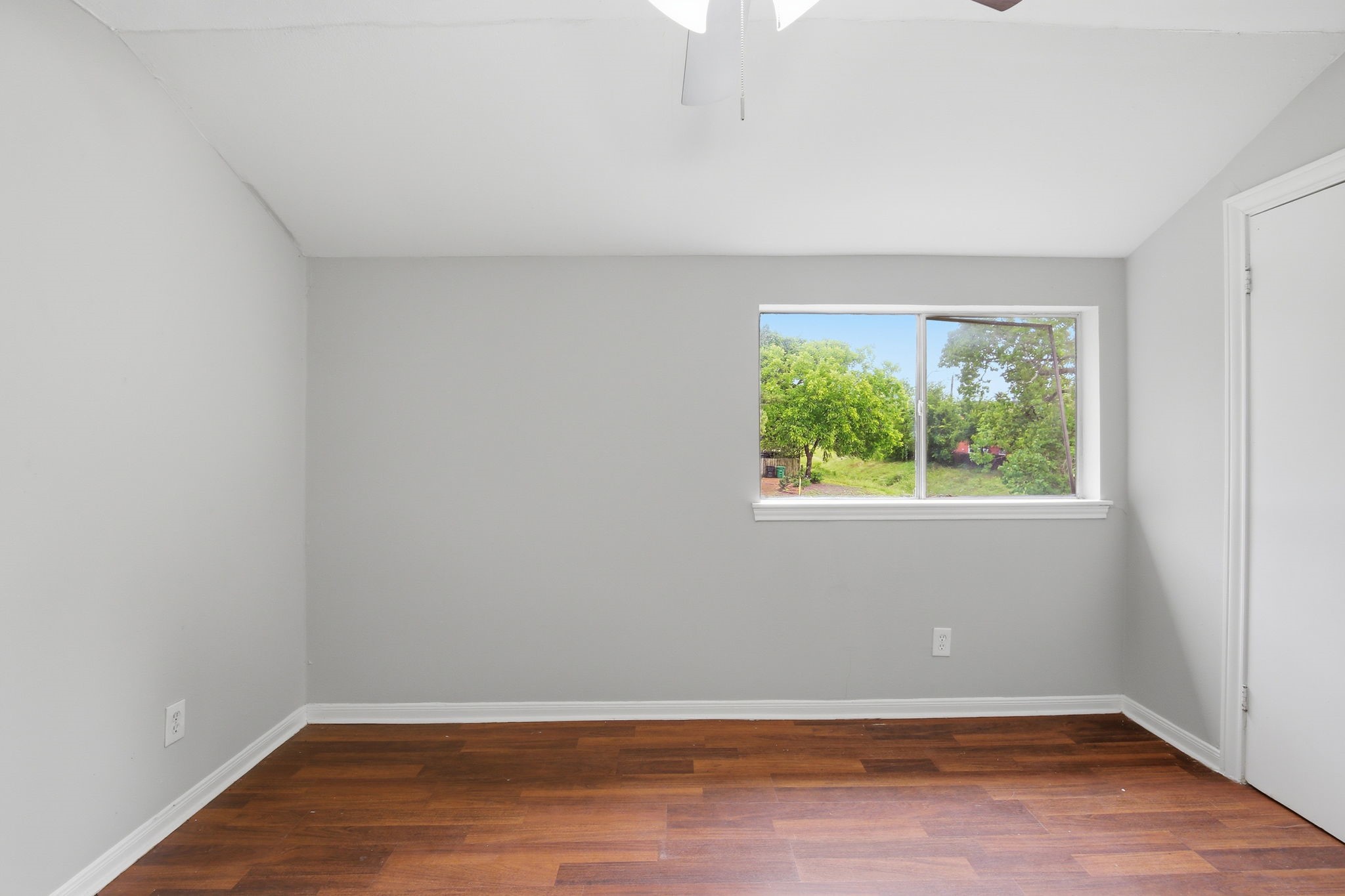 6046 W Airport Boulevard Property Photo 24