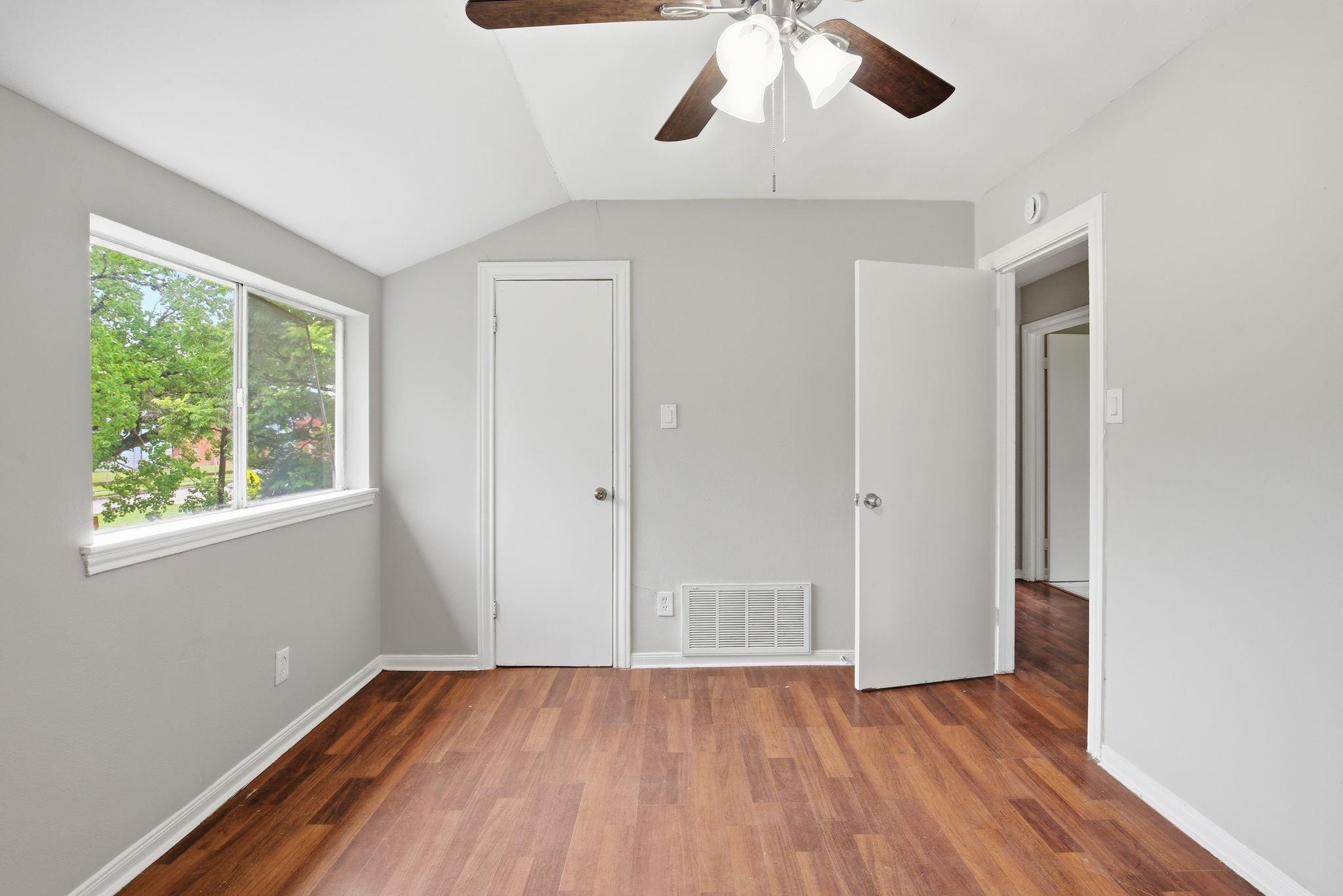 6046 W Airport Boulevard, Houston Tx 77035 Property Photo 25