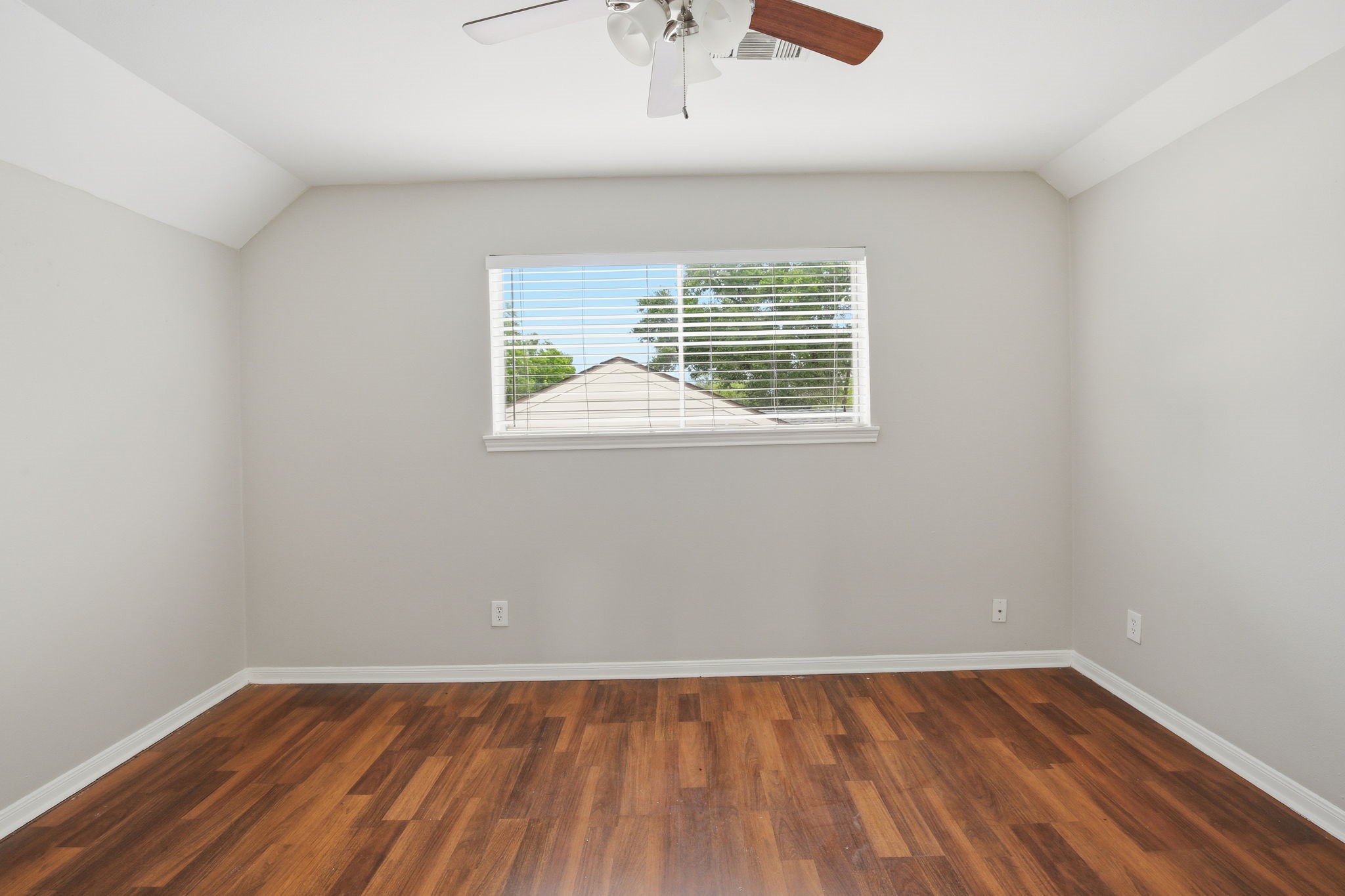 6046 W Airport Boulevard Property Photo 26