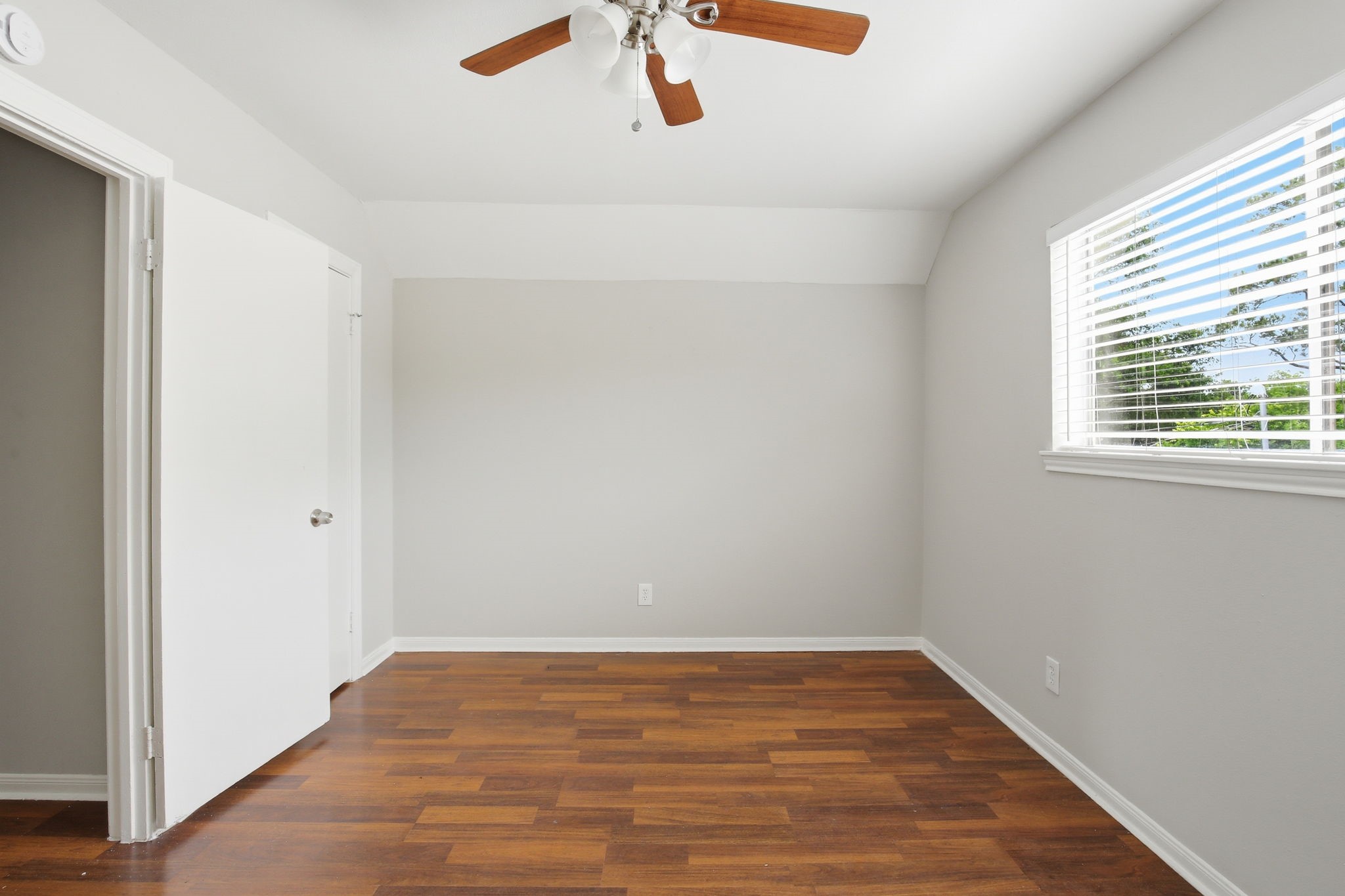 6046 W Airport Boulevard Property Photo 27