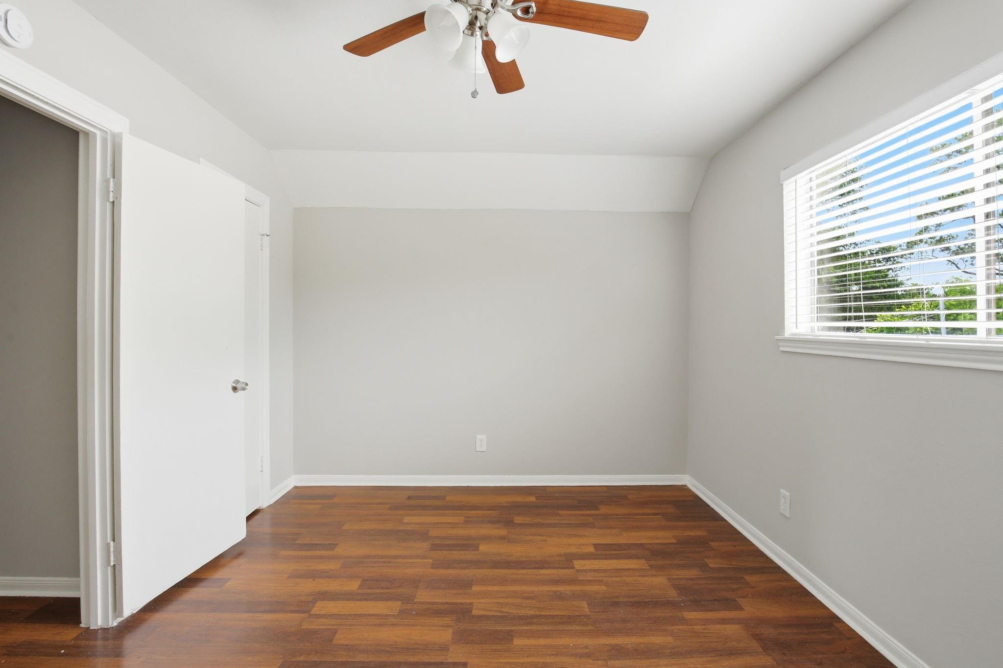6046 W Airport Boulevard, Houston Tx 77035 Property Photo 27