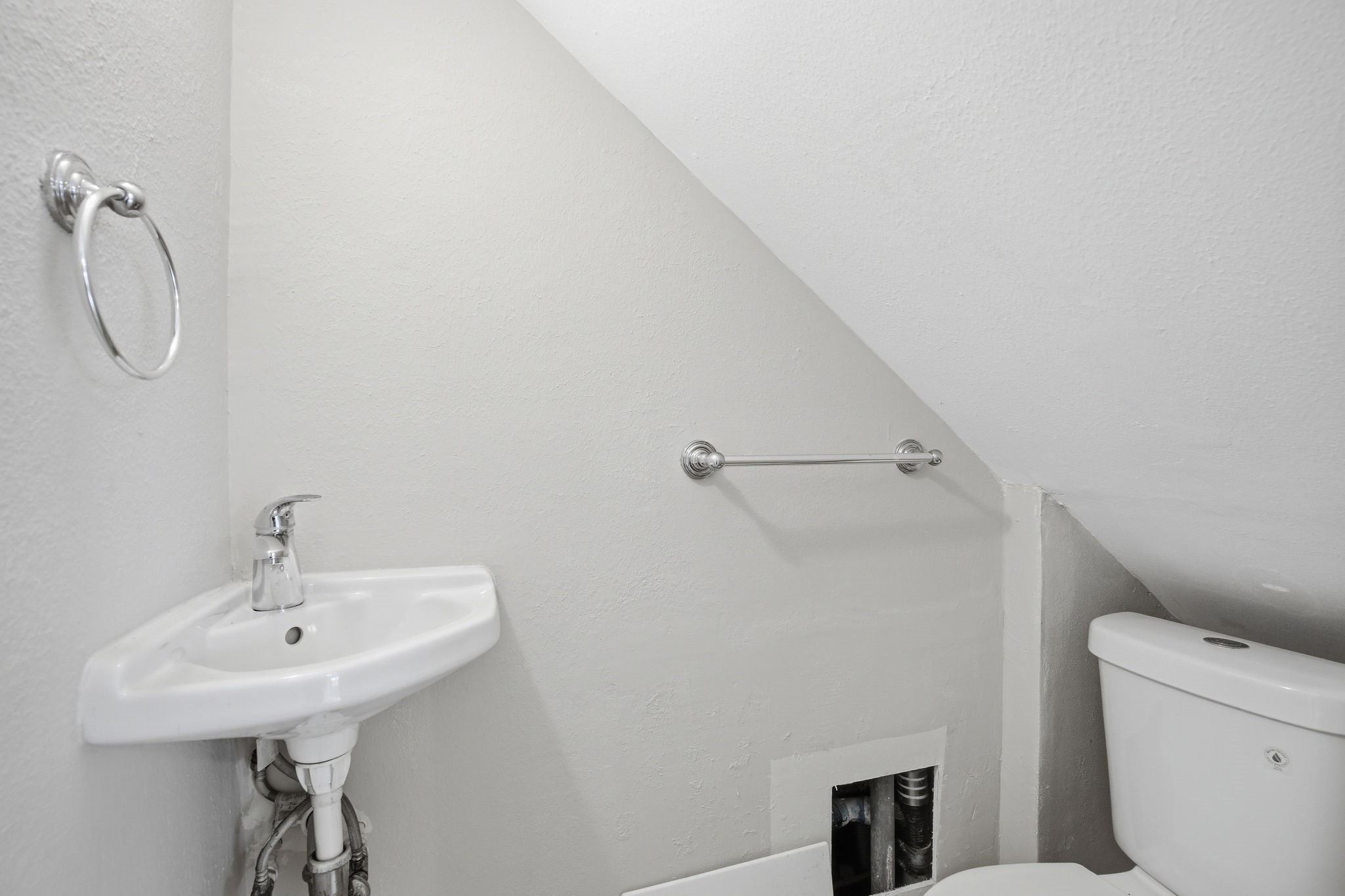 6046 W Airport Boulevard Property Photo 29