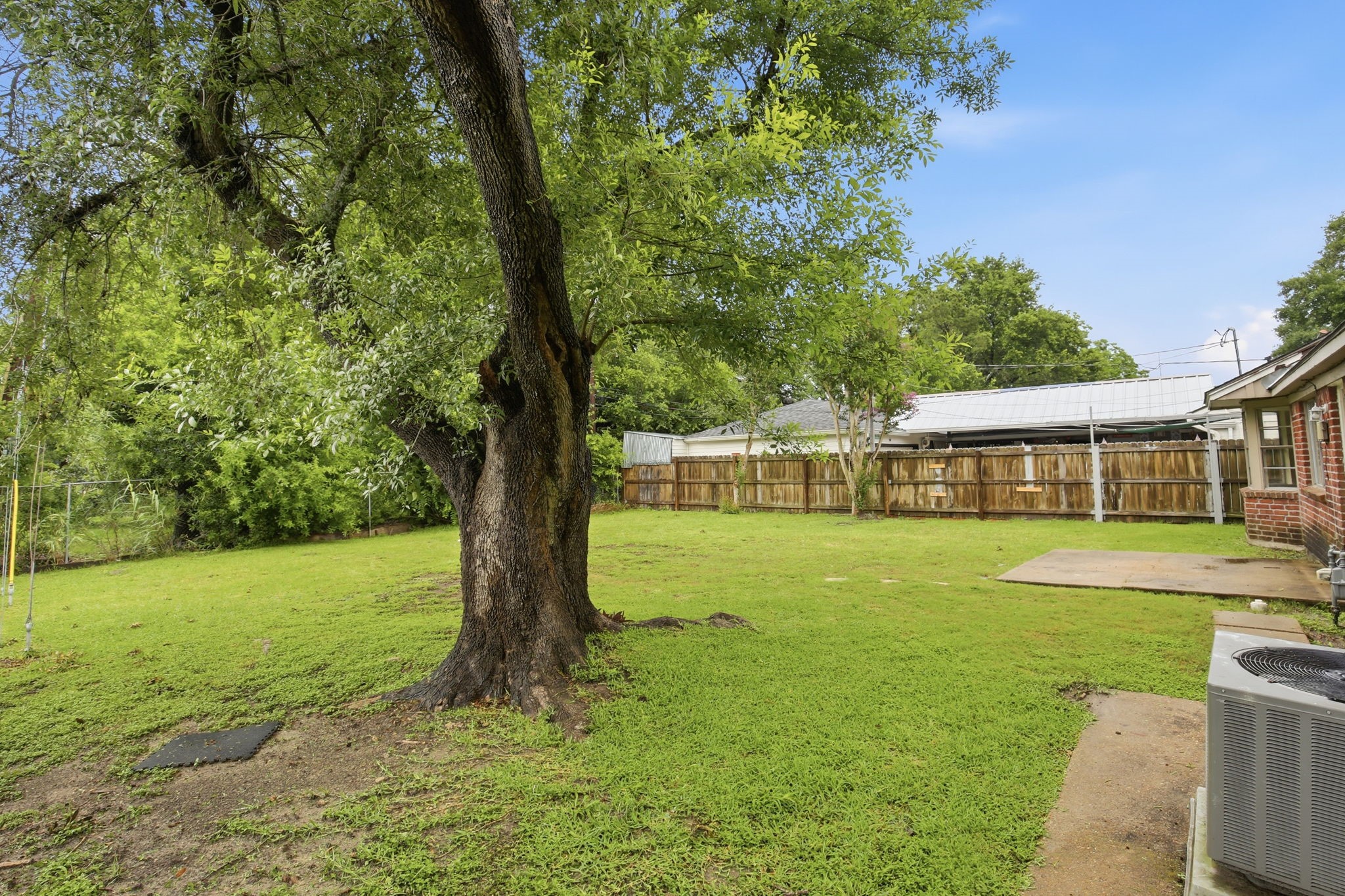 6046 W Airport Boulevard Property Photo 33