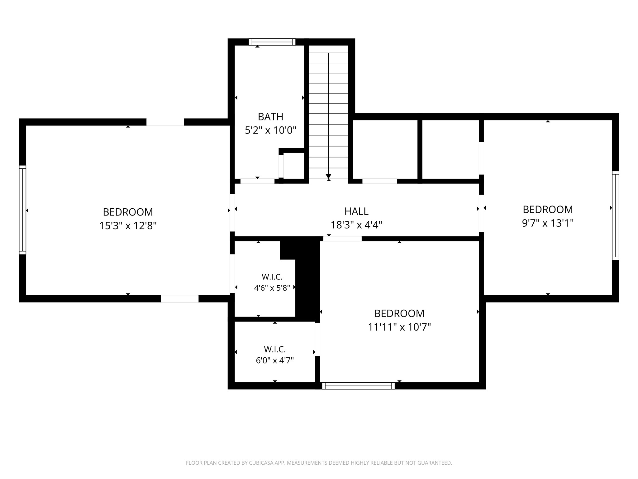 6046 W Airport Boulevard Property Photo 35