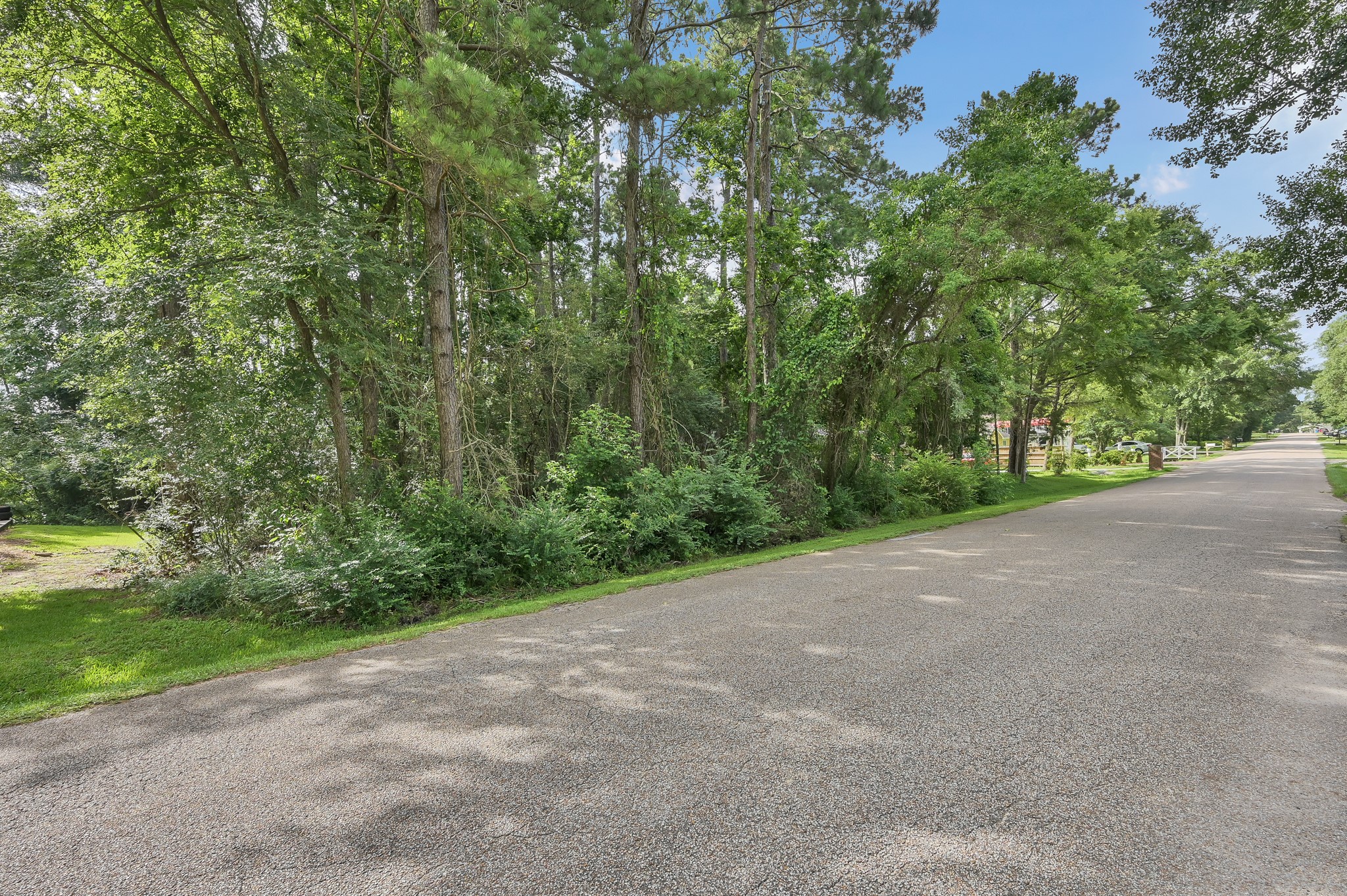 N/A Woodcreek Drive