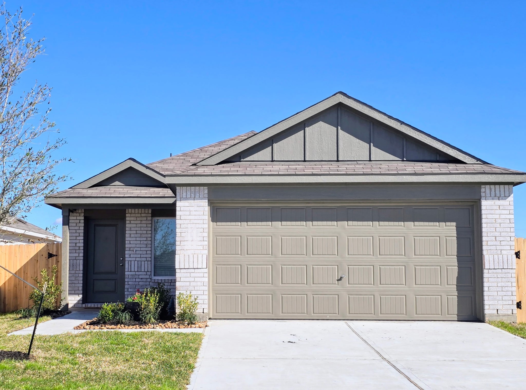 1783 Blue Whale Drive Property Photo