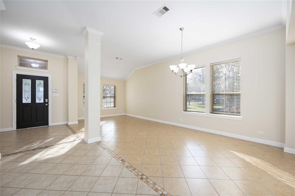4503 Green Forest Pass Property Photo 4