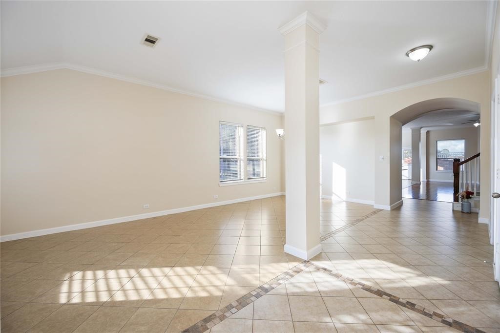 4503 Green Forest Pass Property Photo 5