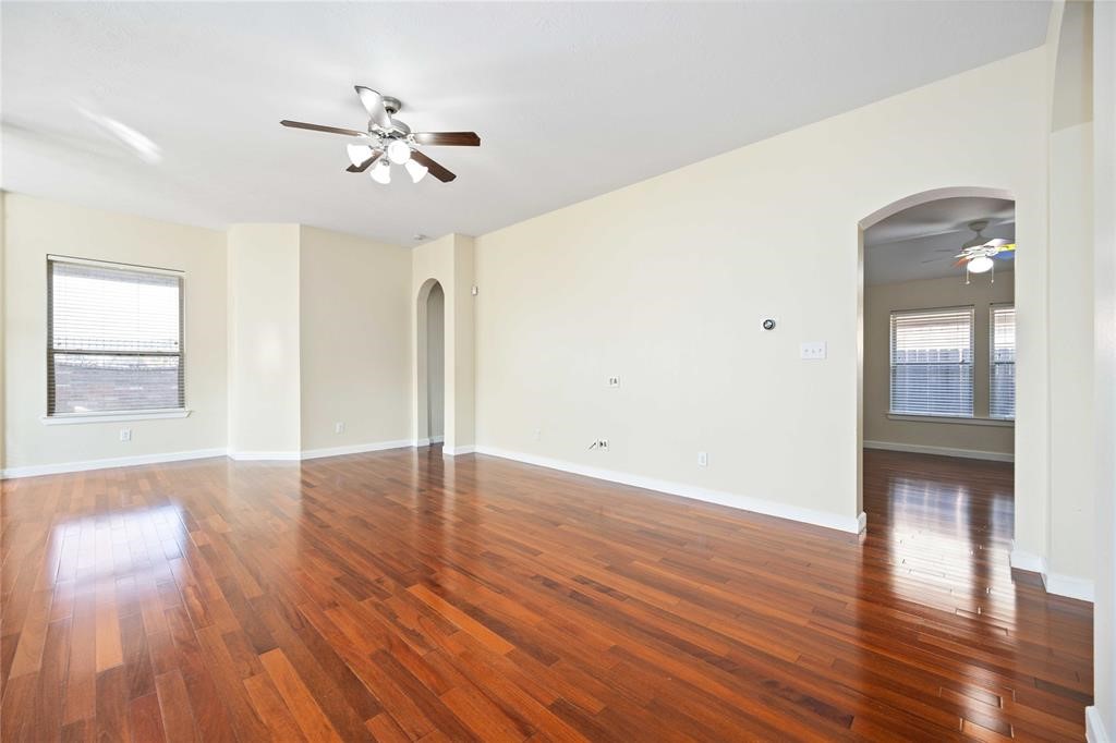 4503 Green Forest Pass Property Photo 9