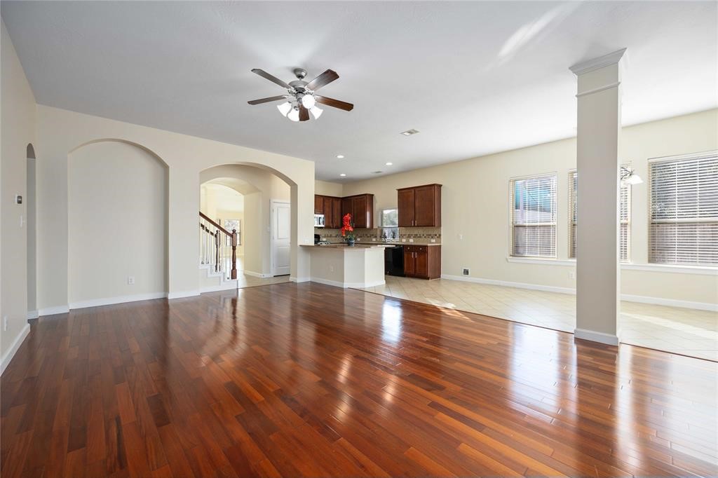 4503 Green Forest Pass Property Photo 10