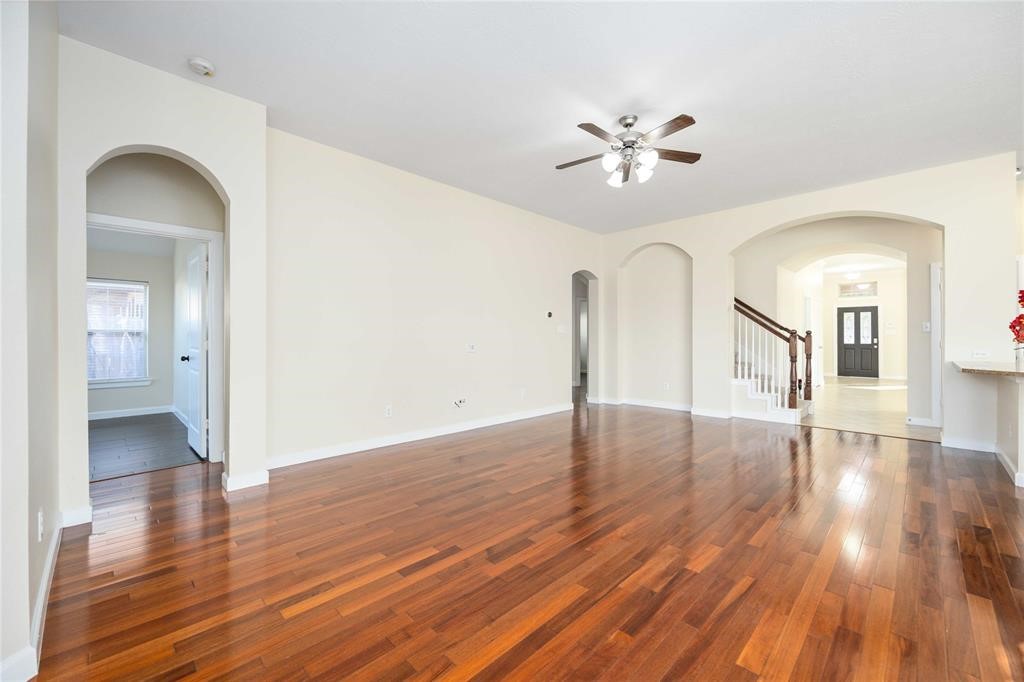 4503 Green Forest Pass Property Photo 11