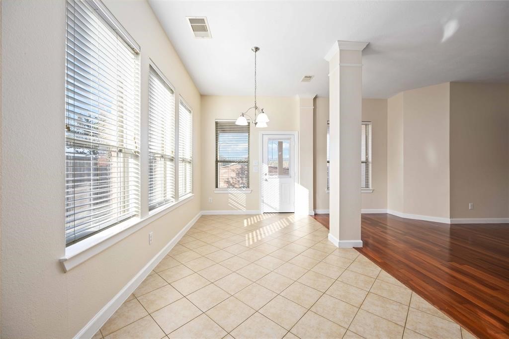 4503 Green Forest Pass Property Photo 12