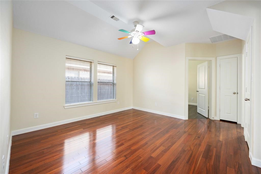 4503 Green Forest Pass Property Photo 17