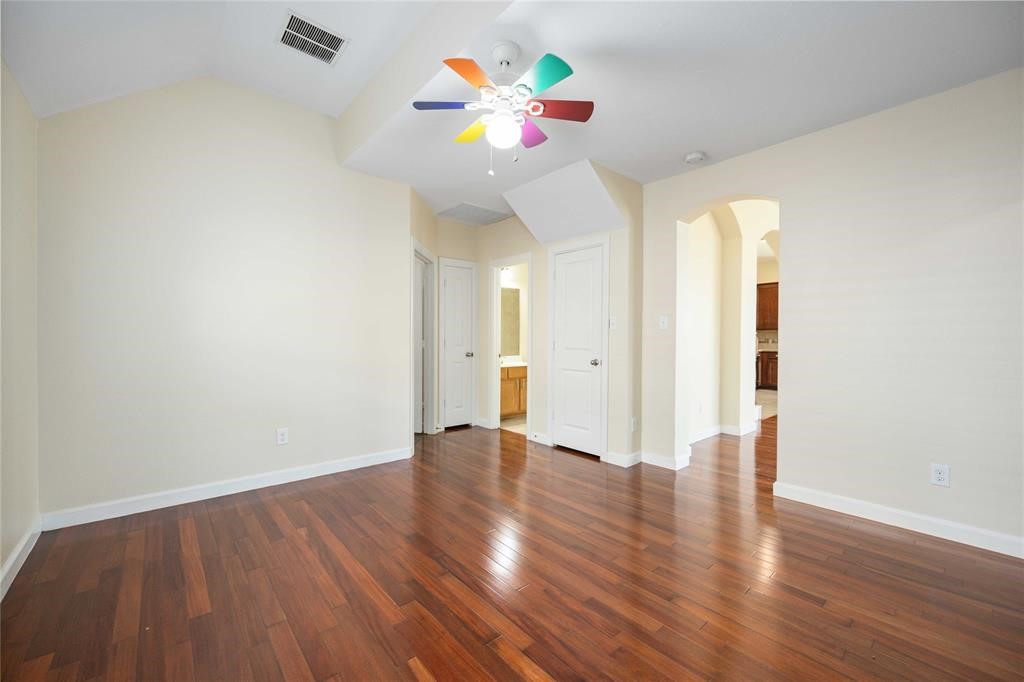 4503 Green Forest Pass Property Photo 18