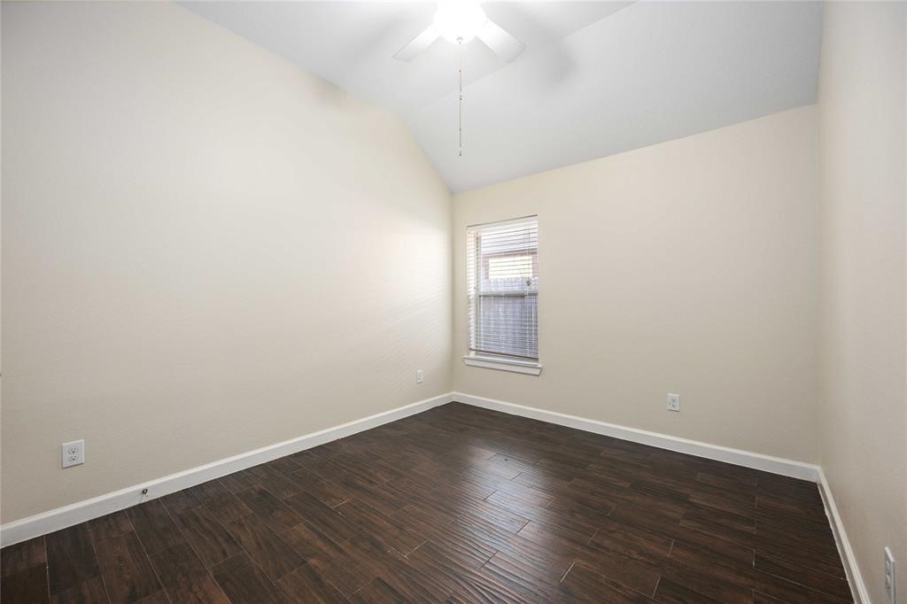 4503 Green Forest Pass Property Photo 19