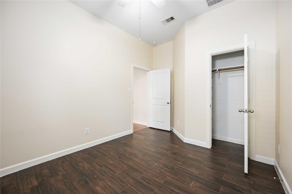 4503 Green Forest Pass Property Photo 20