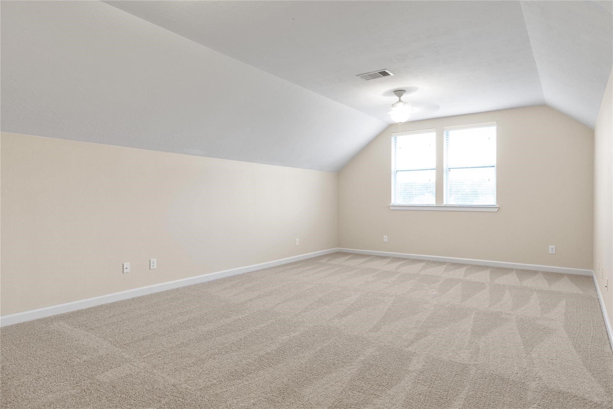 4503 Green Forest Pass Property Photo 21