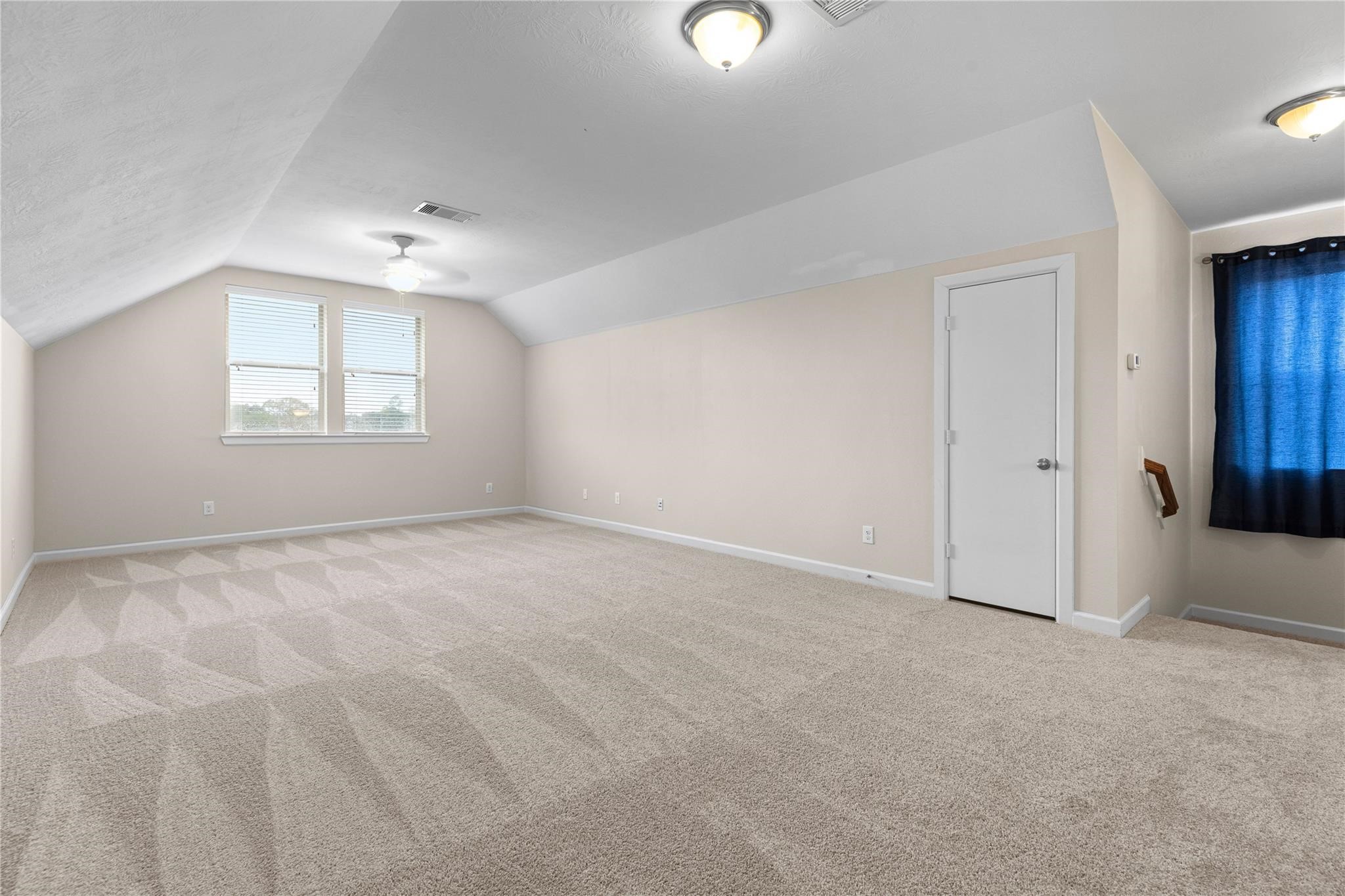 4503 Green Forest Pass Property Photo 22