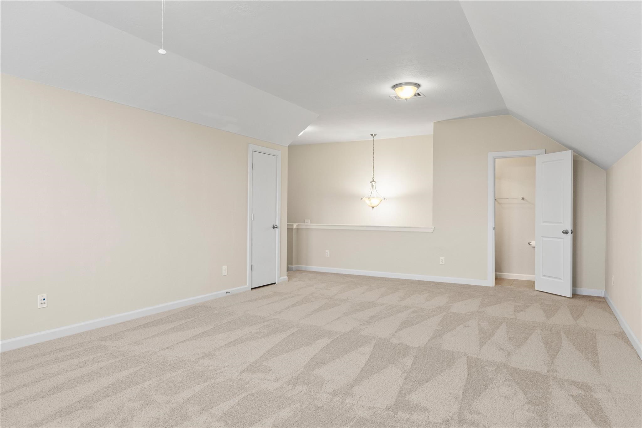 4503 Green Forest Pass Property Photo 23