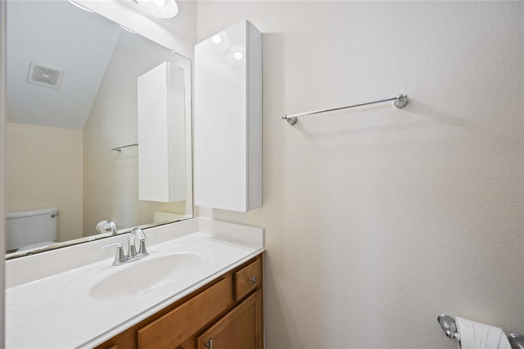 4503 Green Forest Pass Property Photo 24