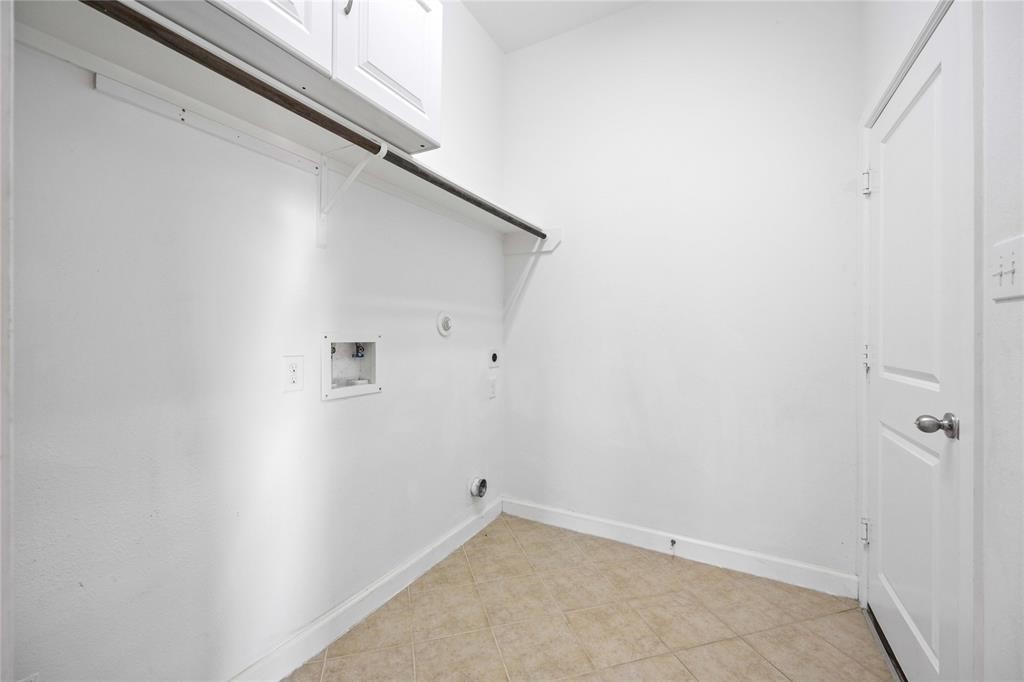4503 Green Forest Pass Property Photo 25