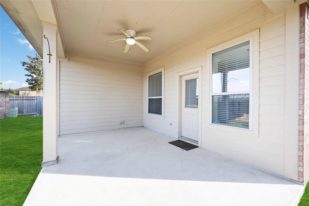 4503 Green Forest Pass Property Photo 27