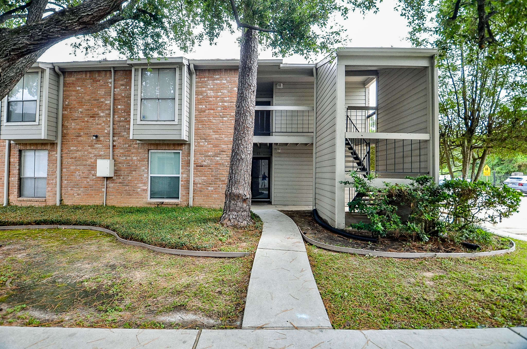 17401 Red Oak Drive 64