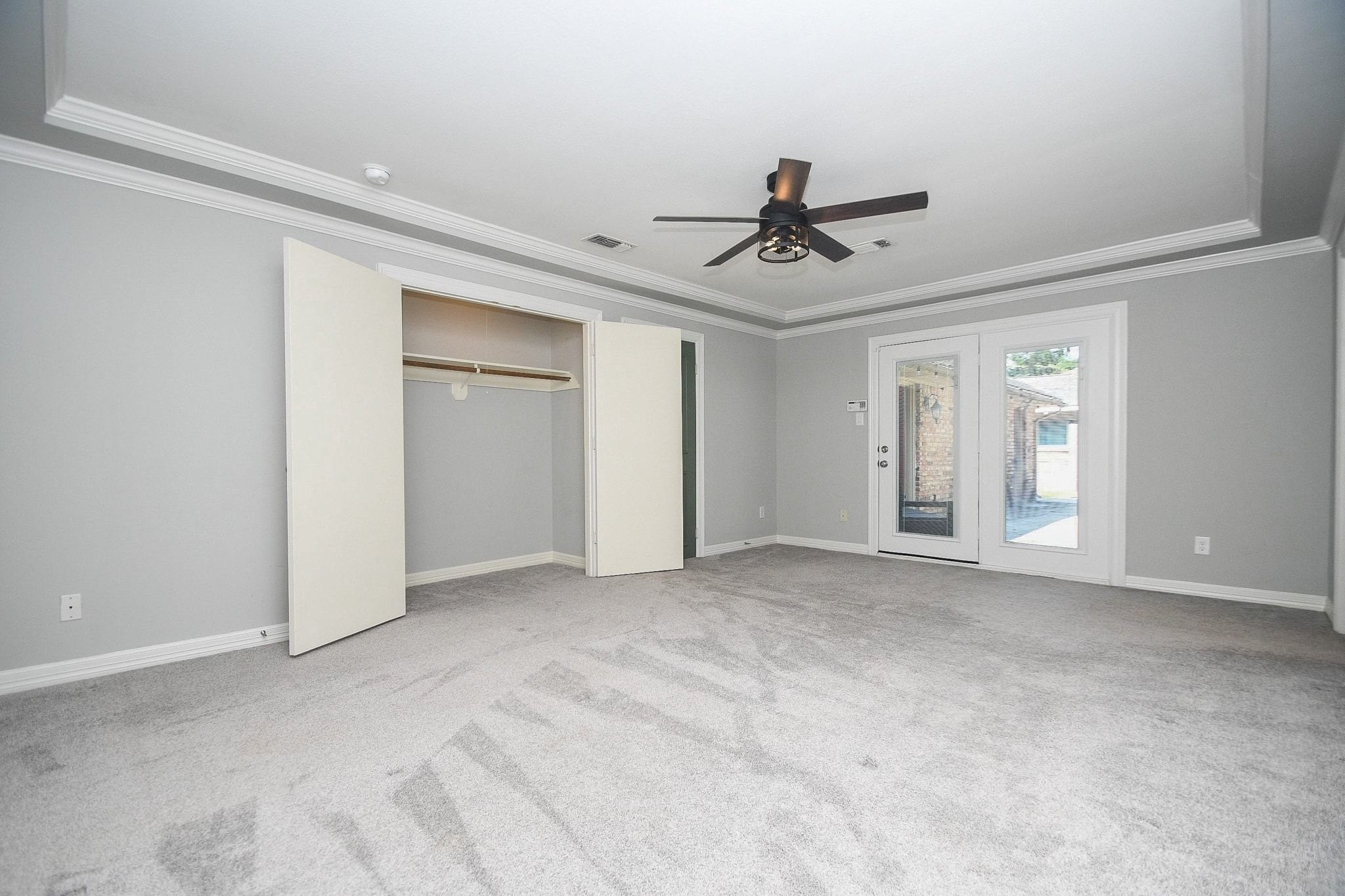 5422 Rutherglenn Drive Property Photo 16