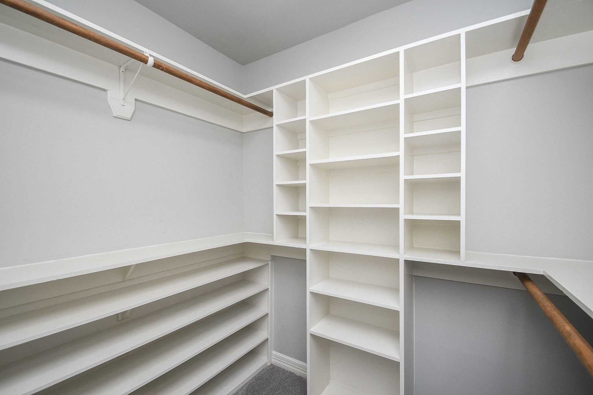 5422 Rutherglenn Drive Property Photo 17
