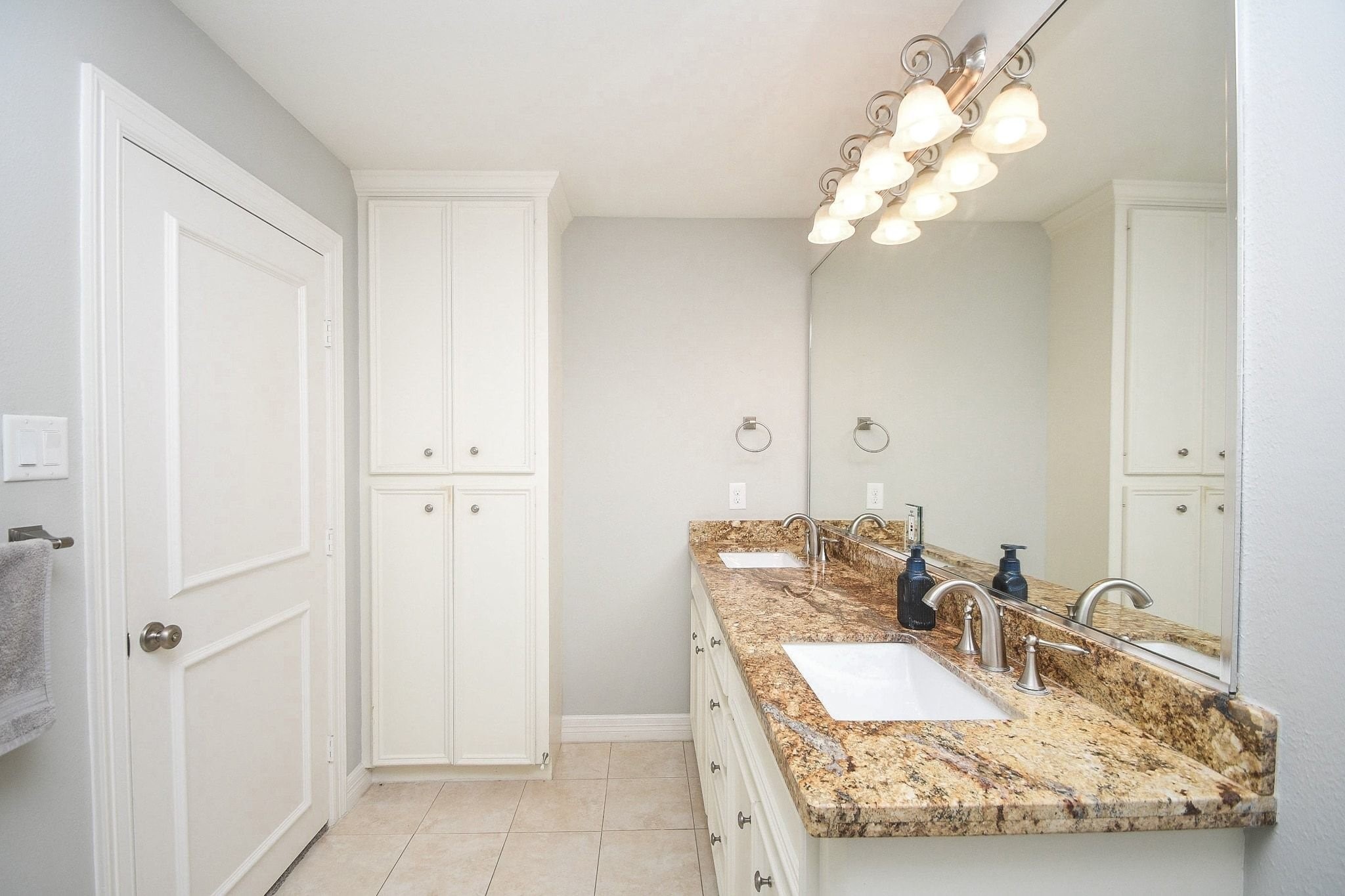 5422 Rutherglenn Drive Property Photo 19